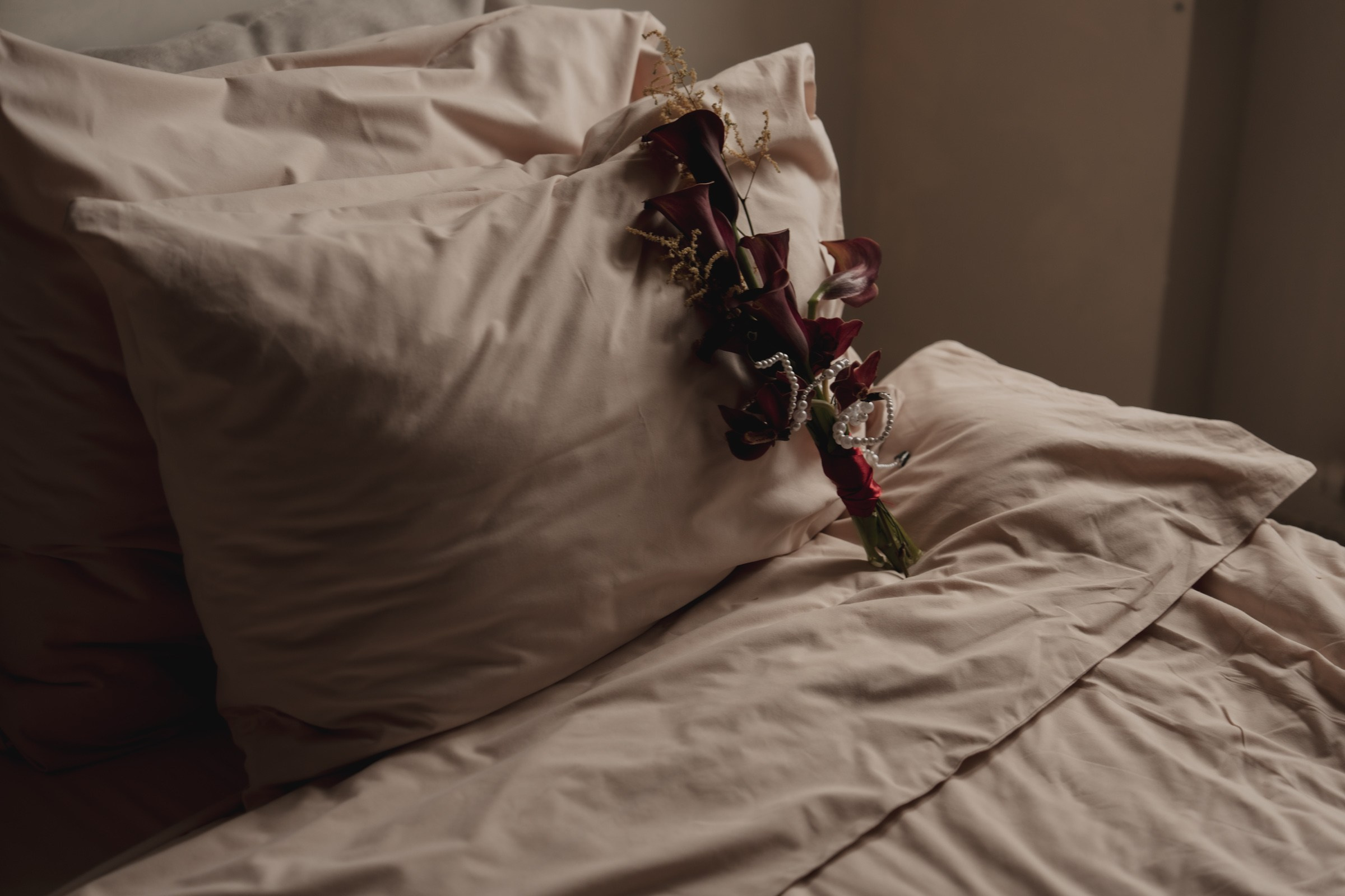 А ♡ Д — Марко Поло. Свадебный и портретный фотограф в Москве, Светлана Янковая