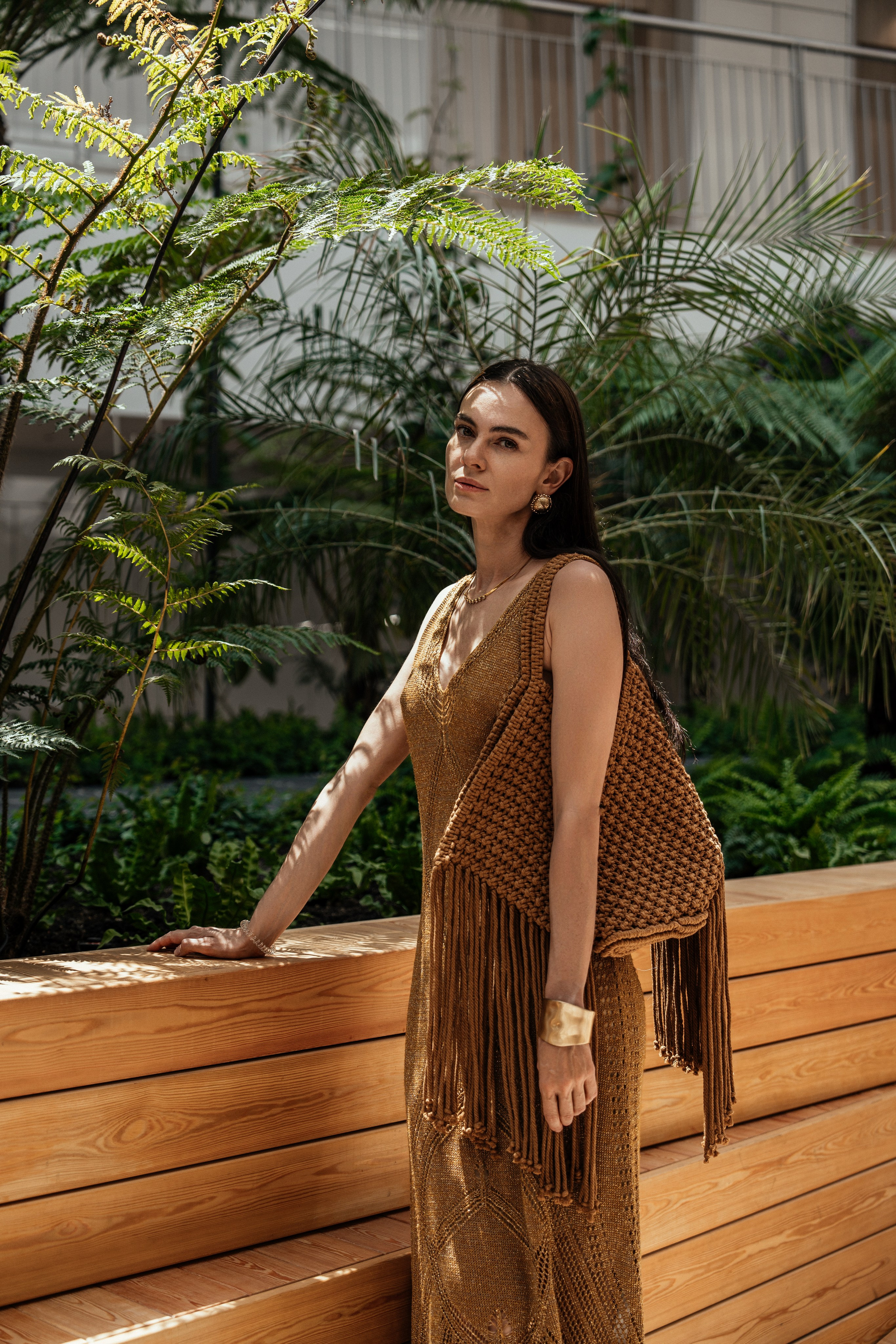 Санаторий Кристалл. Отельный интерьерный фотограф Сочи