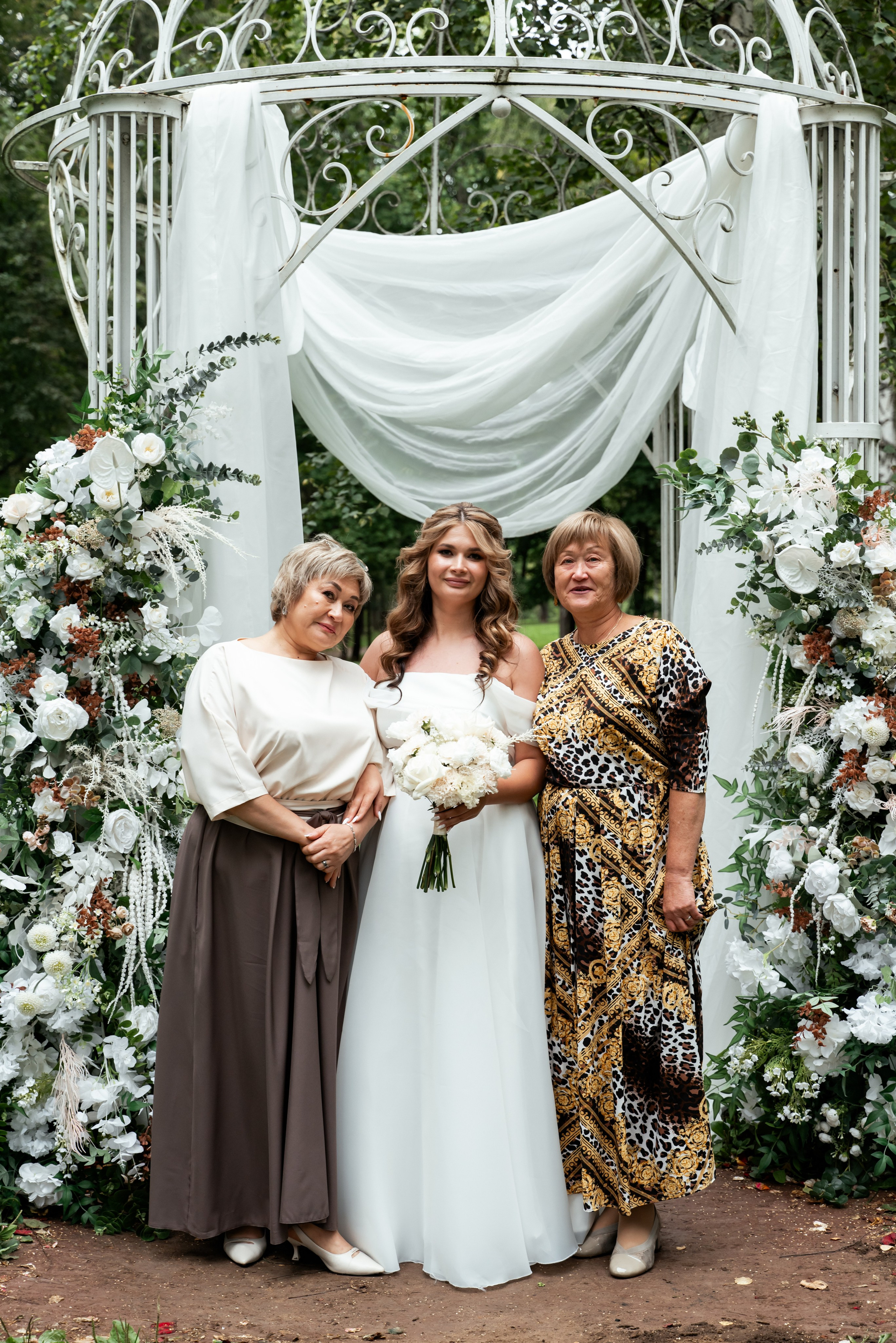 Nik&Asy wed. Свадебный и семейный фотограф в Ижевске Романова Ольга