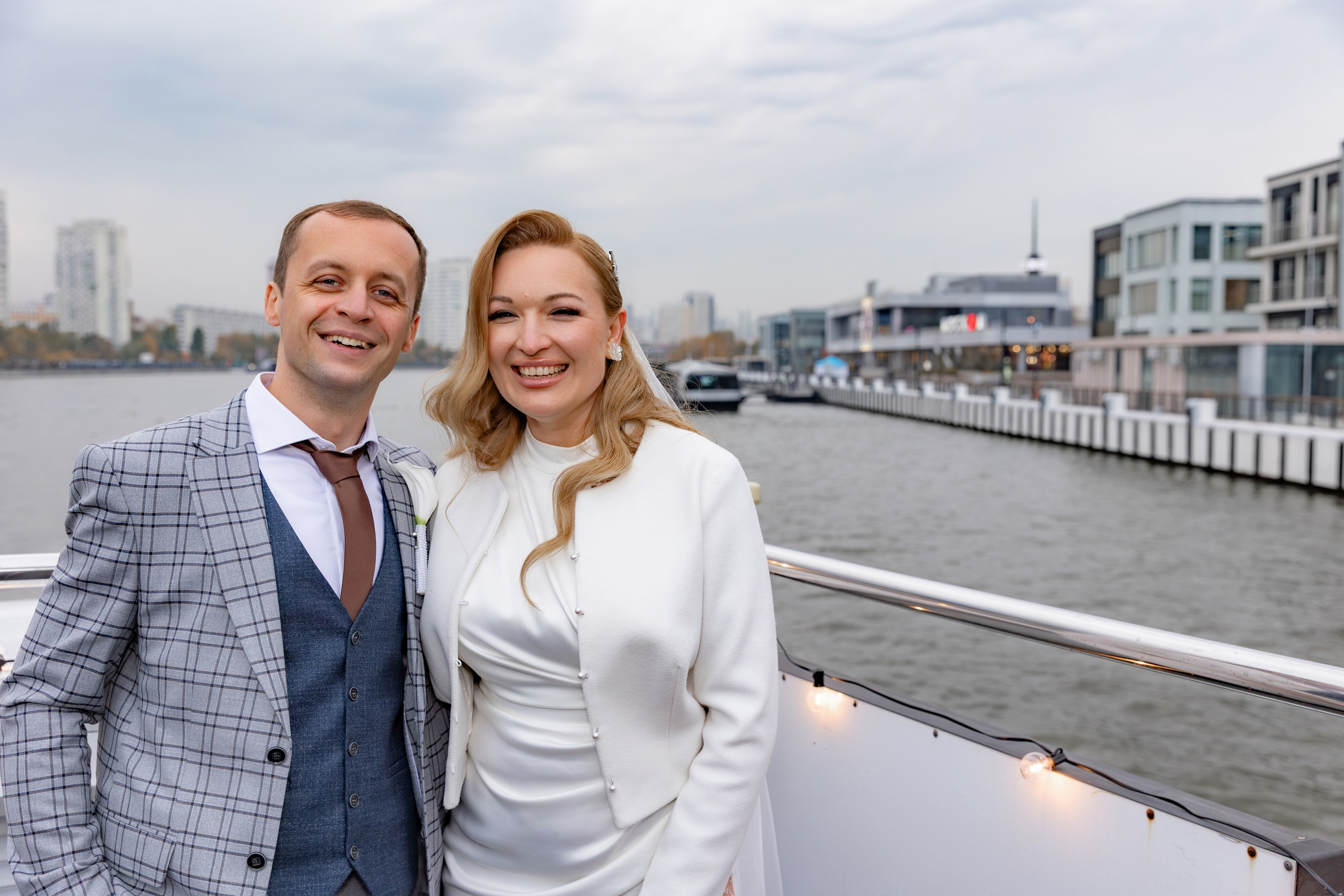 Стоимость и сроки. ФотоВидеоСъемка свадеб и мероприятий