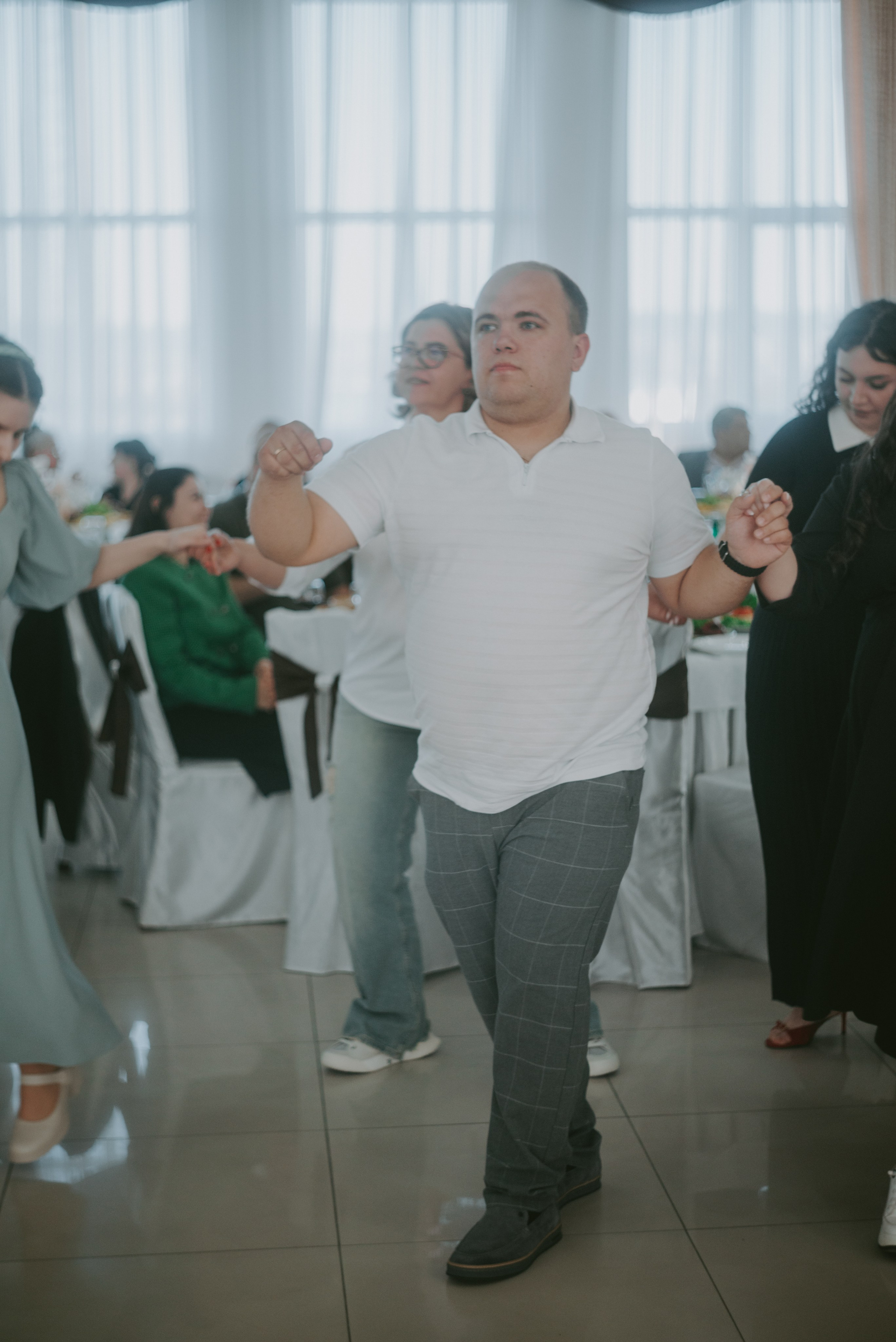 Елизавета$Дмитрий. Свадебный и семейный фотограф город Темрюк Фотостудия Темрюк