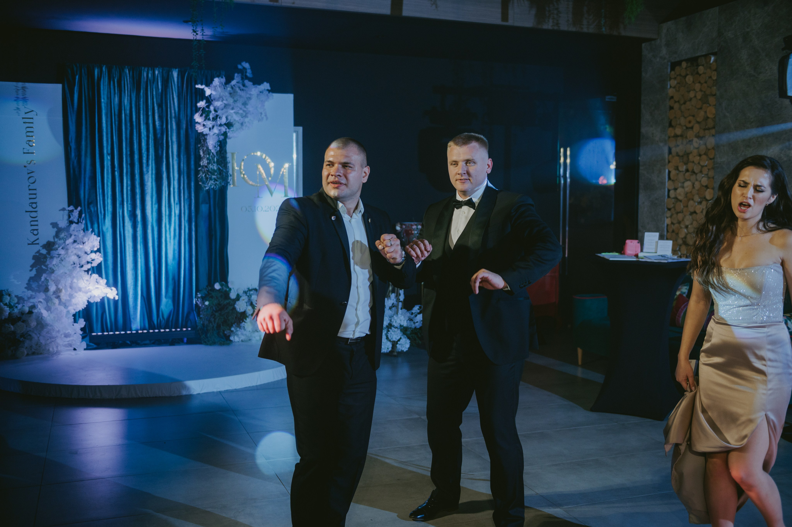 Марина&Юрий фотограф Елена Горбач. Свадебный и семейный фотограф город Темрюк Фотостудия Темрюк