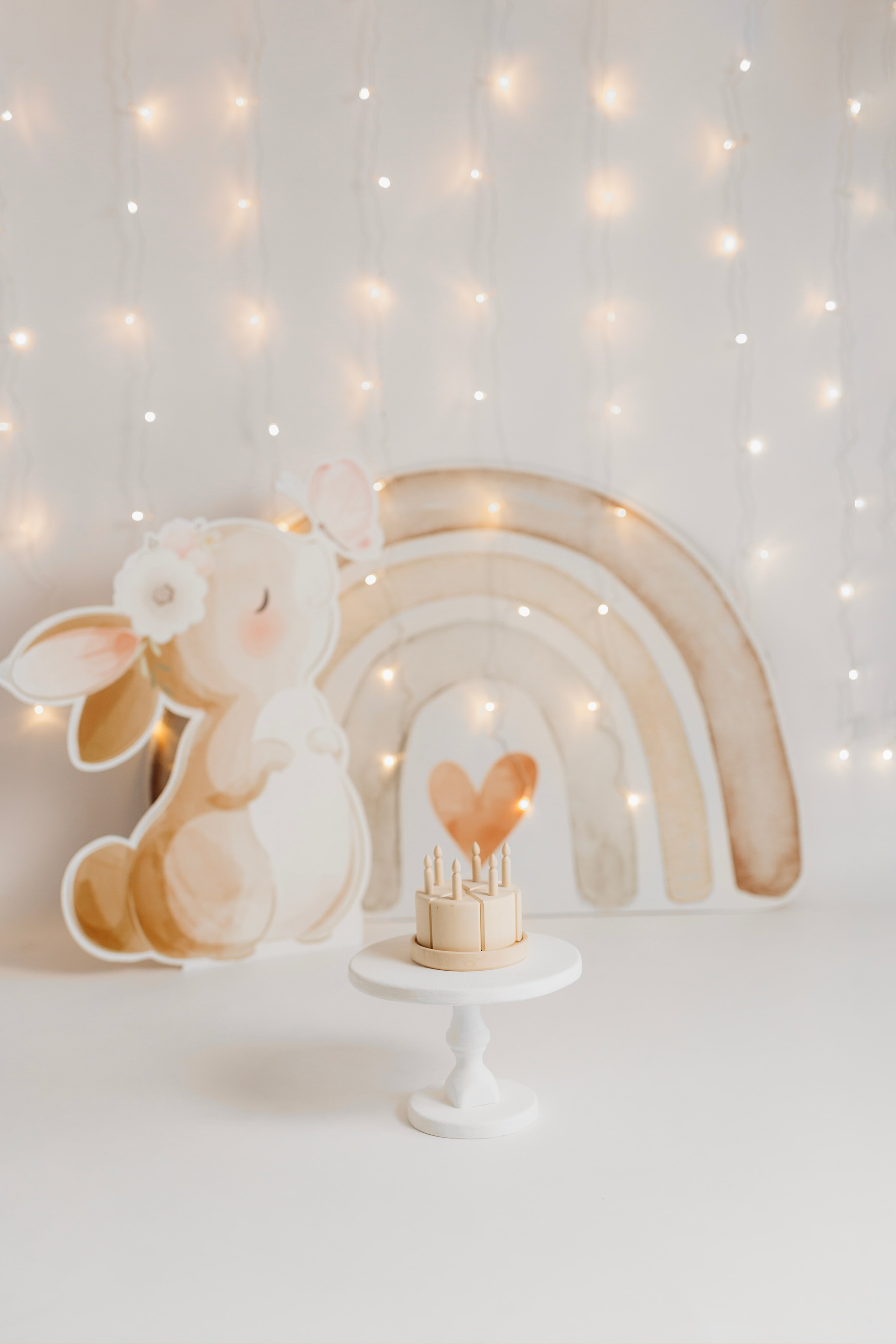 Катерине 1 годик. Семейный фотограф в Каневской Епифанова Ольга