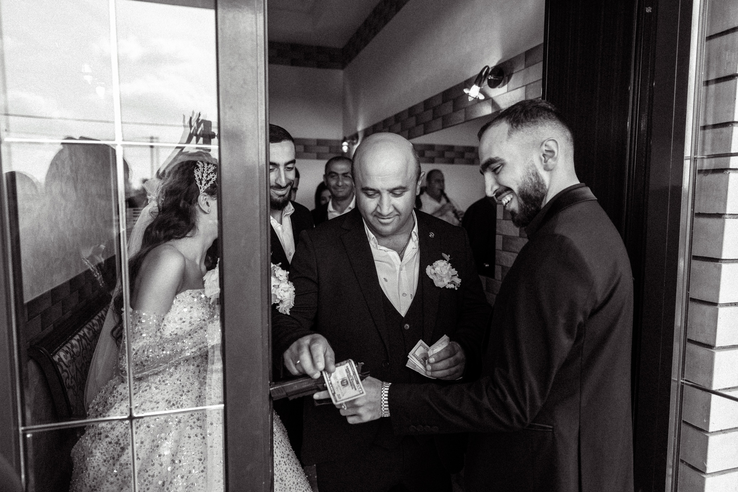 Эдгар и Амасик. Свадебный, семейный, детский фотограф в Воронеже, Липецке Ваганова Дарья