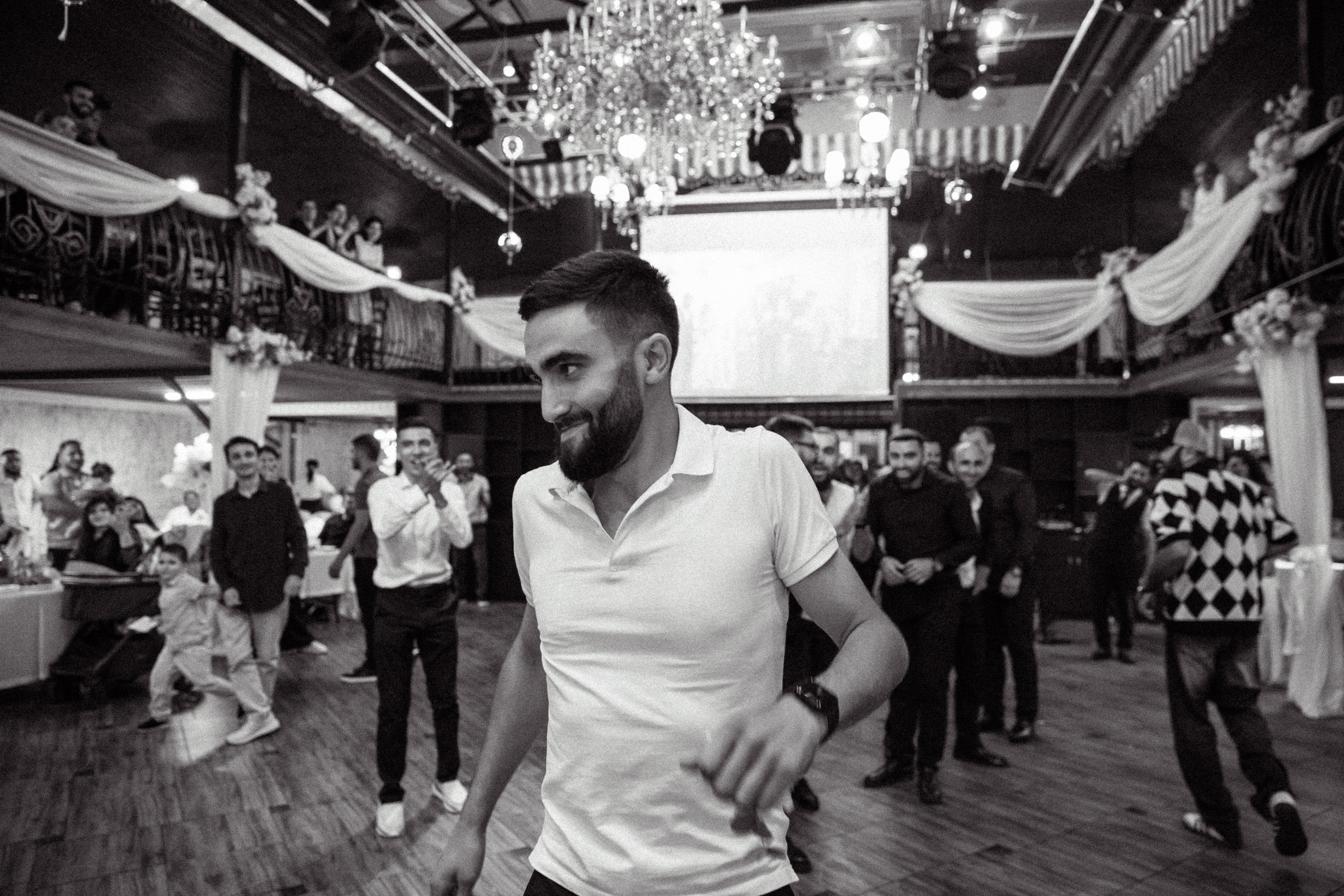 Эдгар и Амасик. Свадебный, семейный, детский фотограф в Воронеже, Липецке Ваганова Дарья