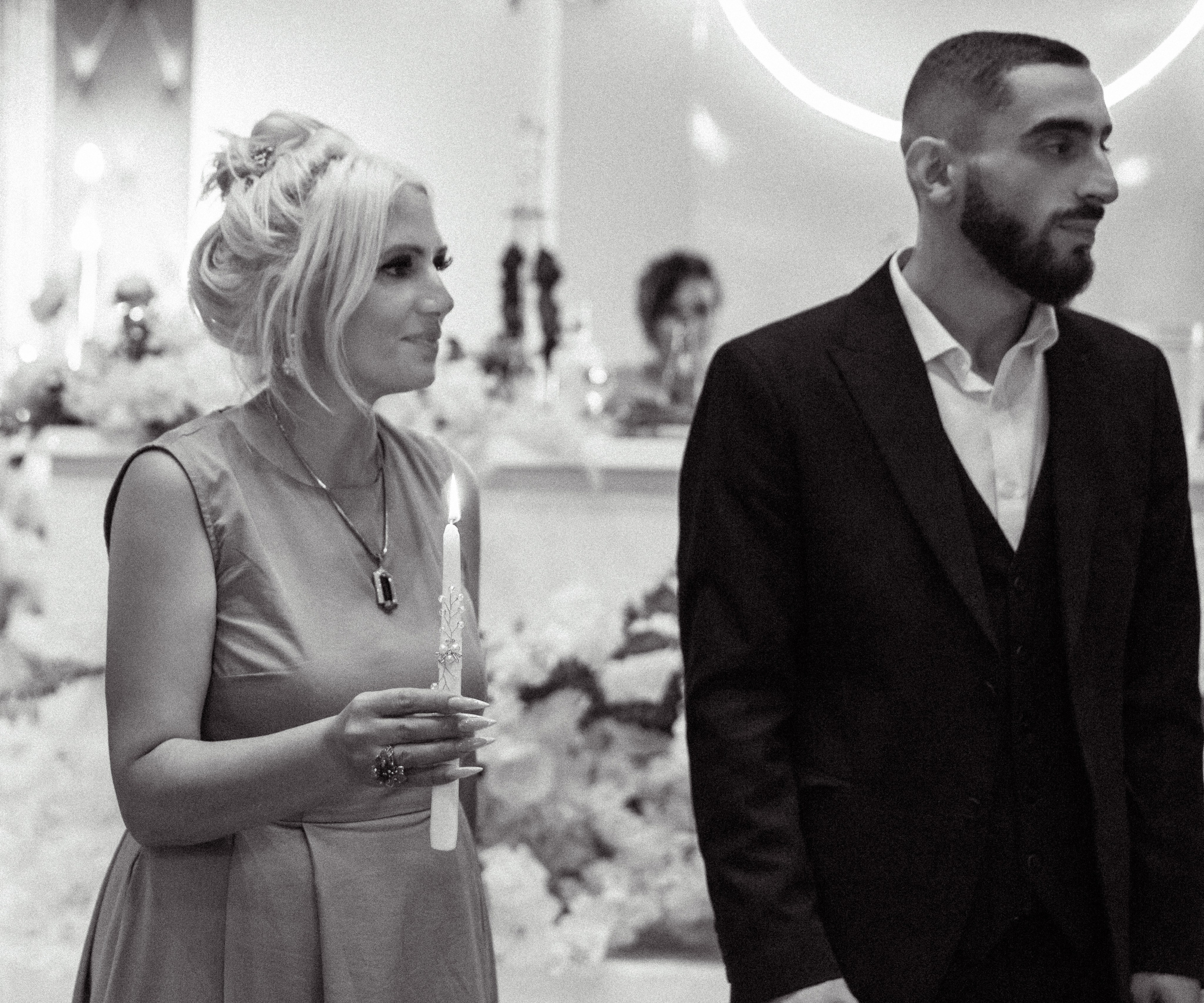 Эдгар и Амасик. Свадебный, семейный, детский фотограф в Воронеже, Липецке Ваганова Дарья