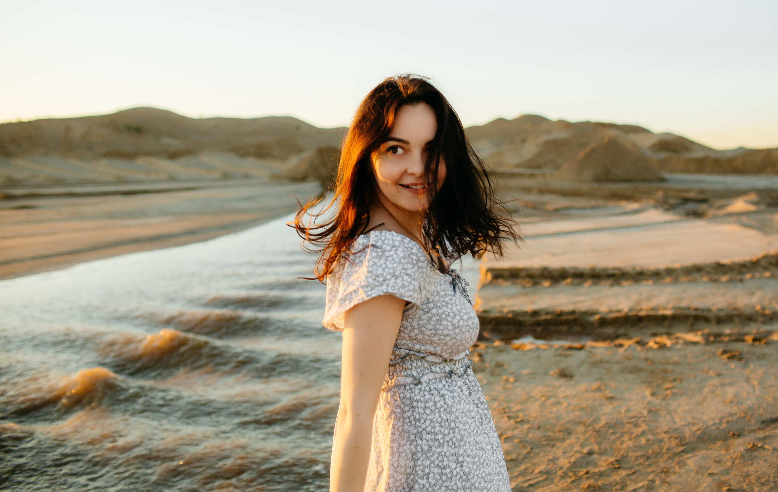 Артём и Виктория. Свадебный и семейный фотограф Иваново Елена Угодина