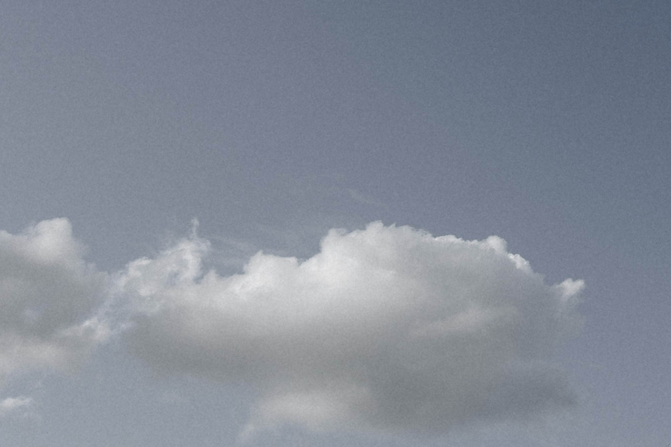 На встречу радуге. Свадебный фотограф Воронеж Москва СПБ