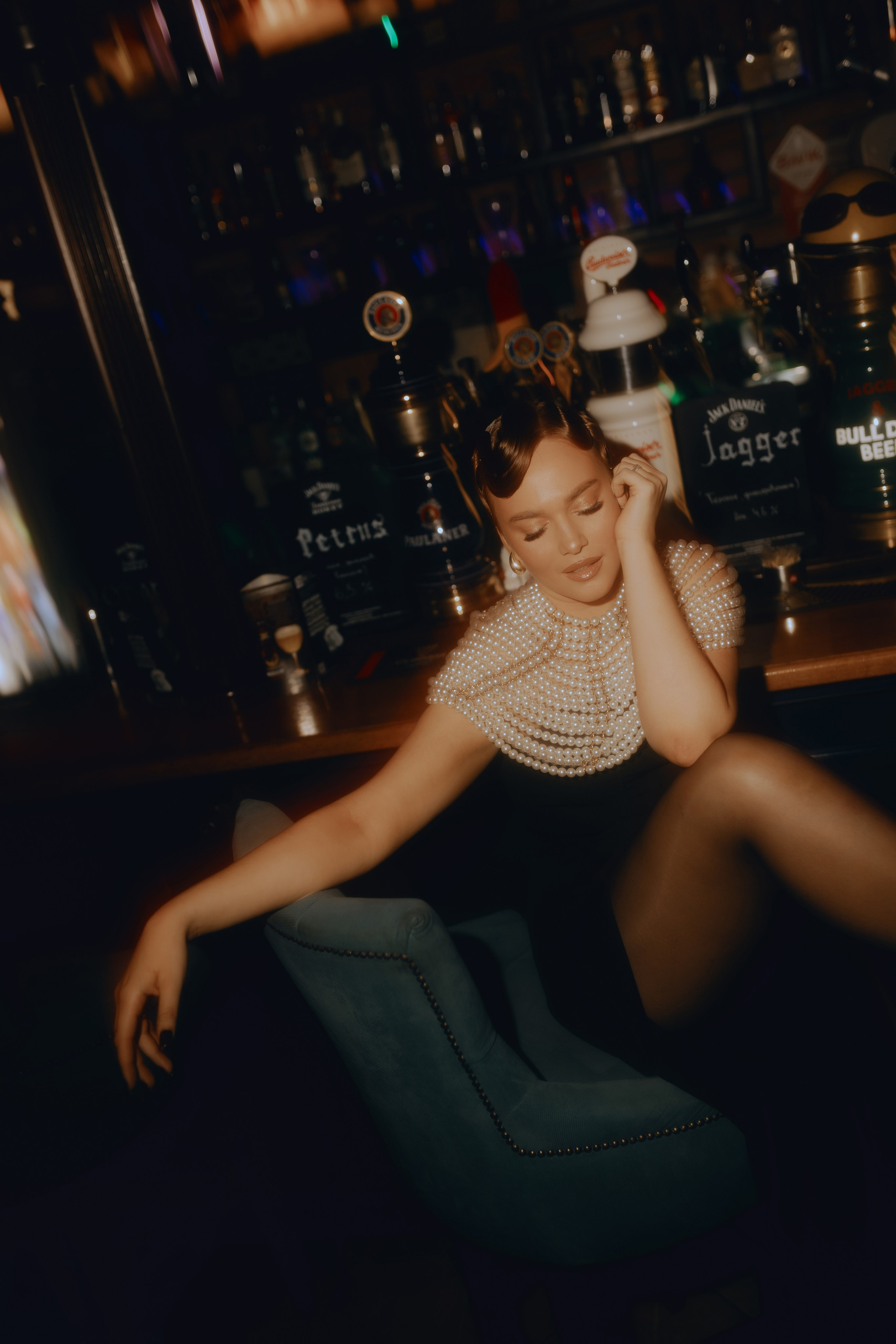 Маша. Свадебные фотографы в Гомеле и Минске Сергей и Анастасия Фещенок