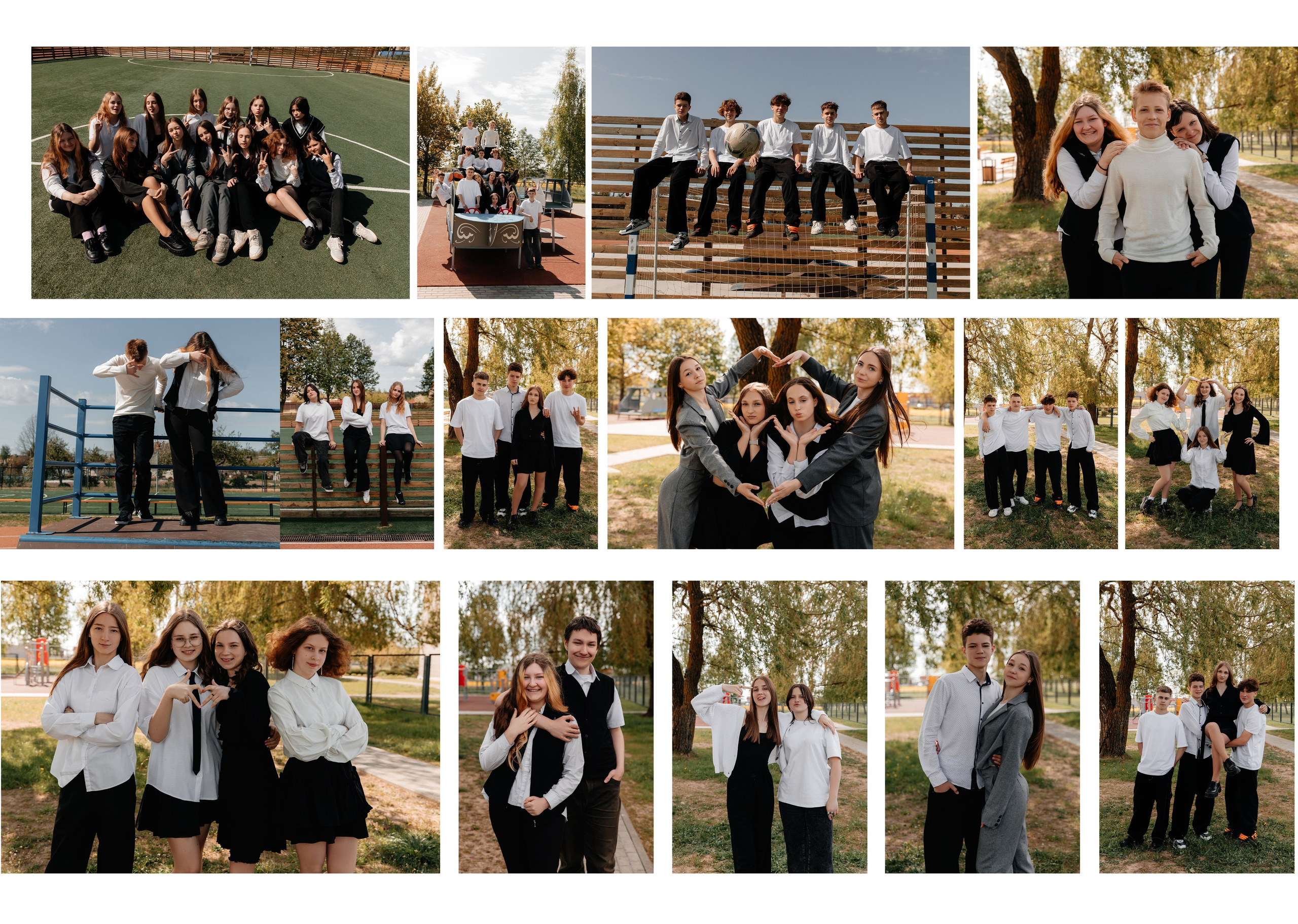 Стоимость выпускного альбома. Свадебный и Семейный фотограф Минск Жодино