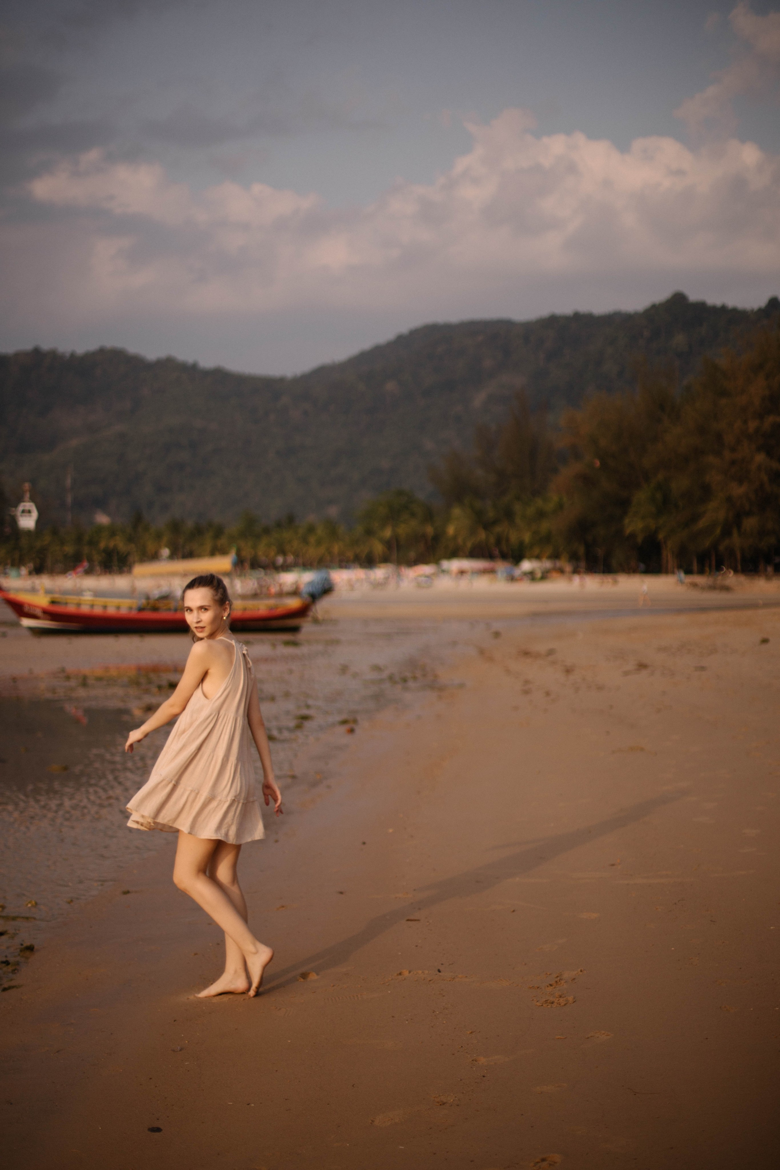 Настя. Наталья Симчук — Фотограф. LoveStory, индивидуальные, семейные съемки