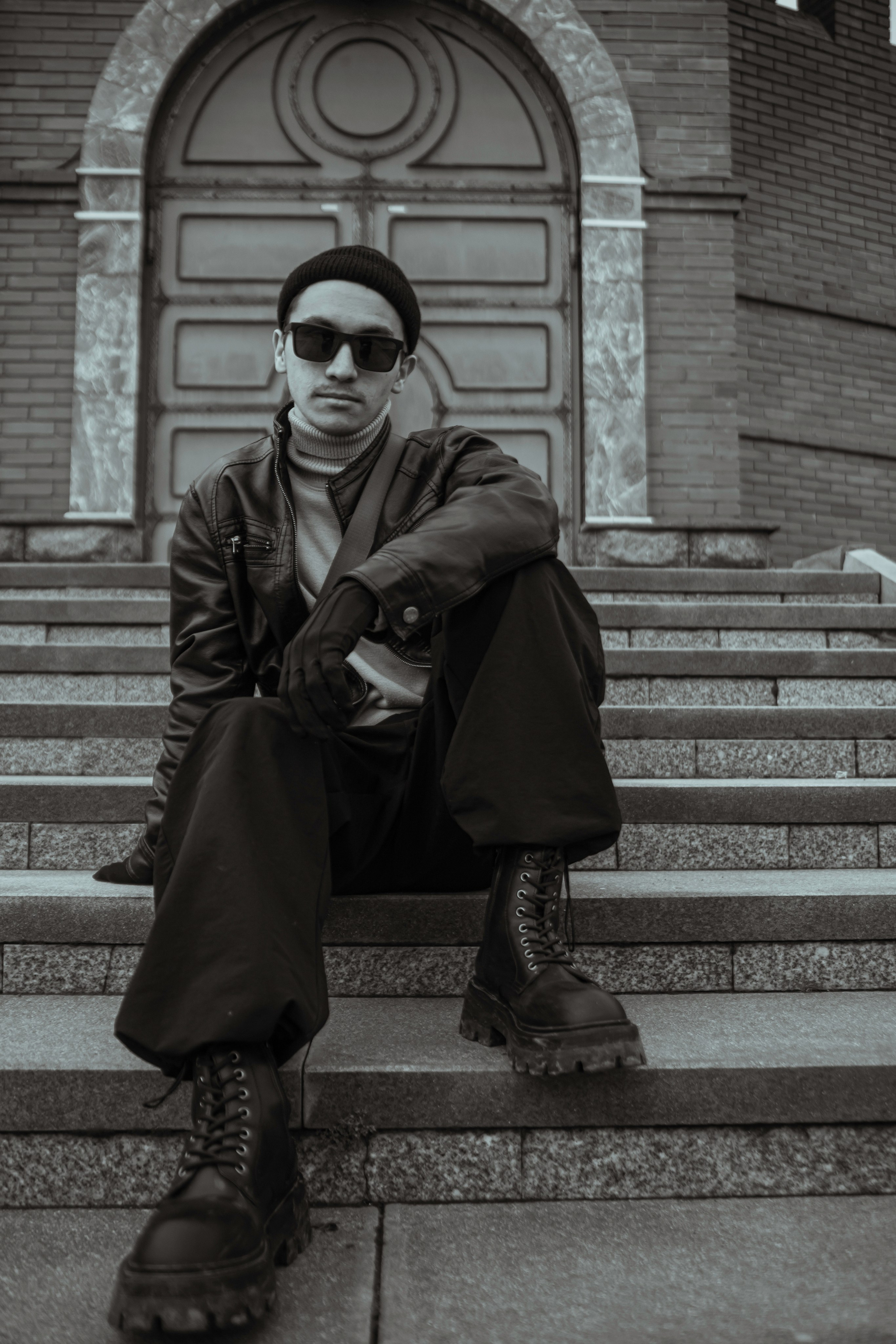 Мужская съемка. ФОТОГРАФ/ КОНТЕНТ-МЕЙКЕР/ ЙОШКАР-ОЛА ЛЕНА ОГОНЬ