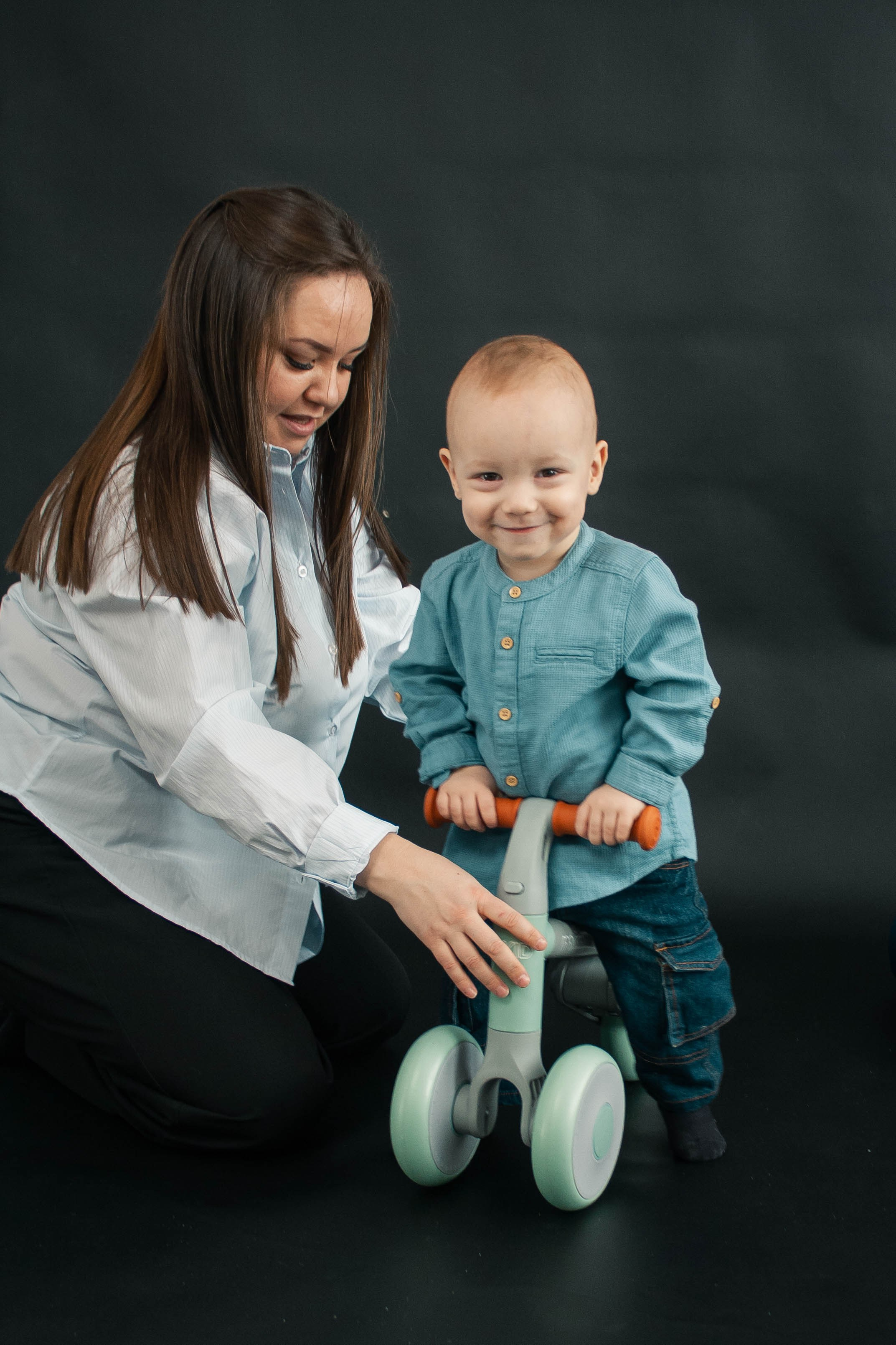 Семейная съемка. ФОТОГРАФ/ КОНТЕНТ-МЕЙКЕР/ ЙОШКАР-ОЛА ЛЕНА ОГОНЬ
