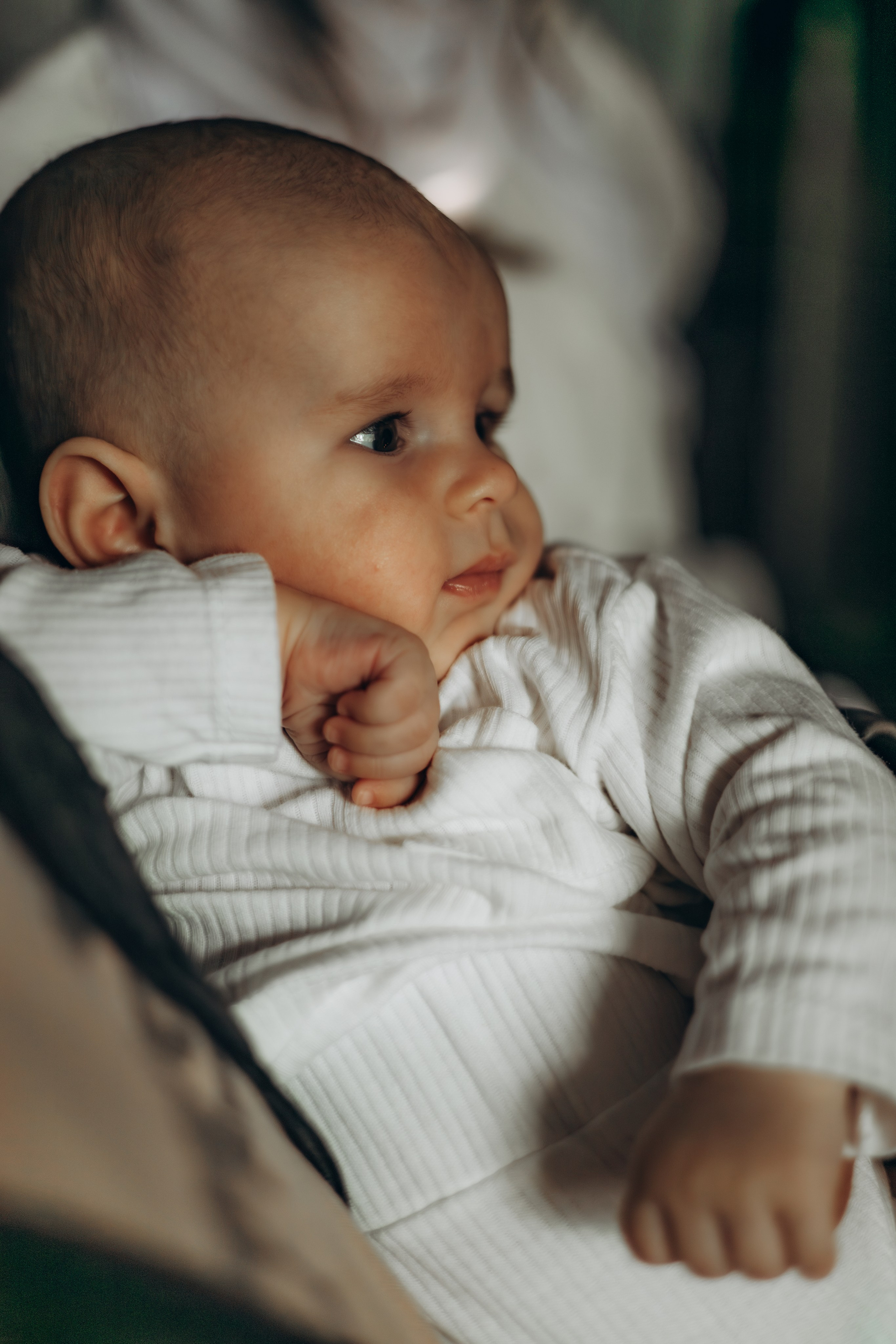 Розовка. Семейный фотограф Донецк