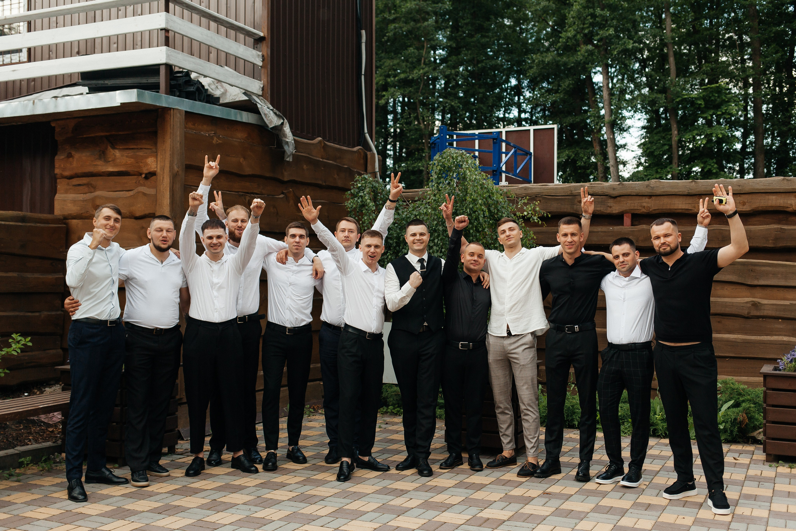 R & N. Фотограф Ольга Сапронова. Свадебный фотограф Ольга Сапронова