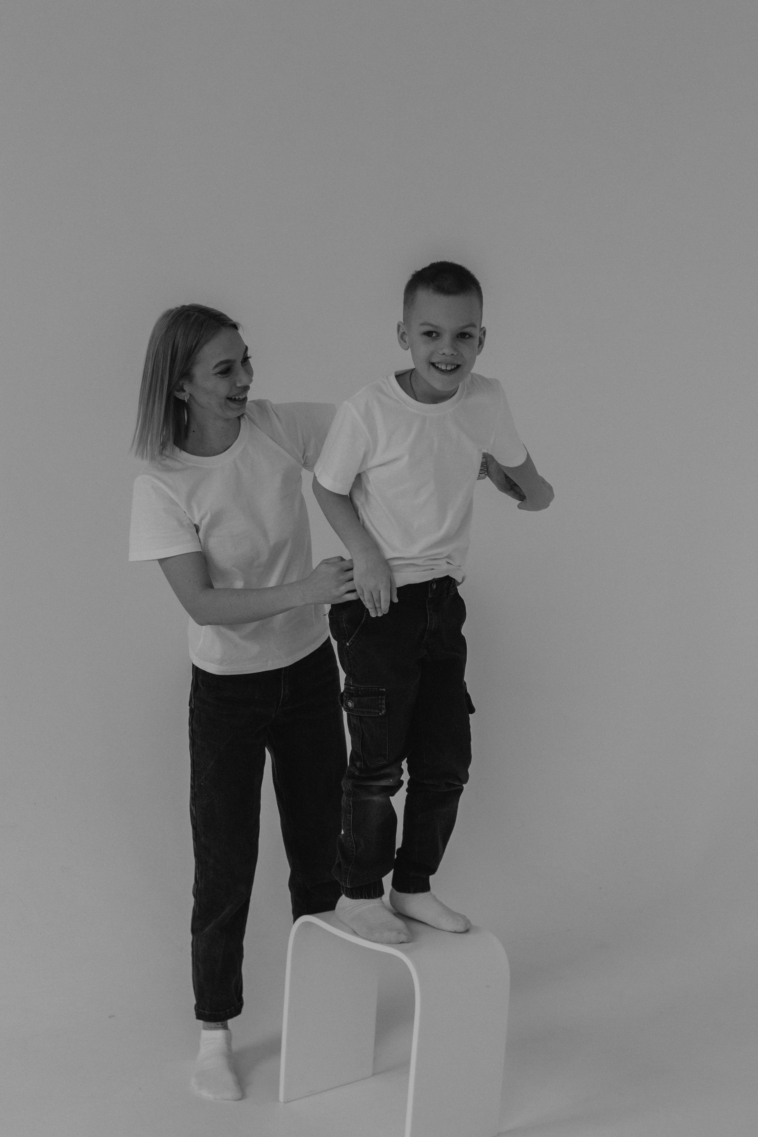 КСЮША & МИША. Фотограф в Нижнем Новгороде Соловьева Анастасия