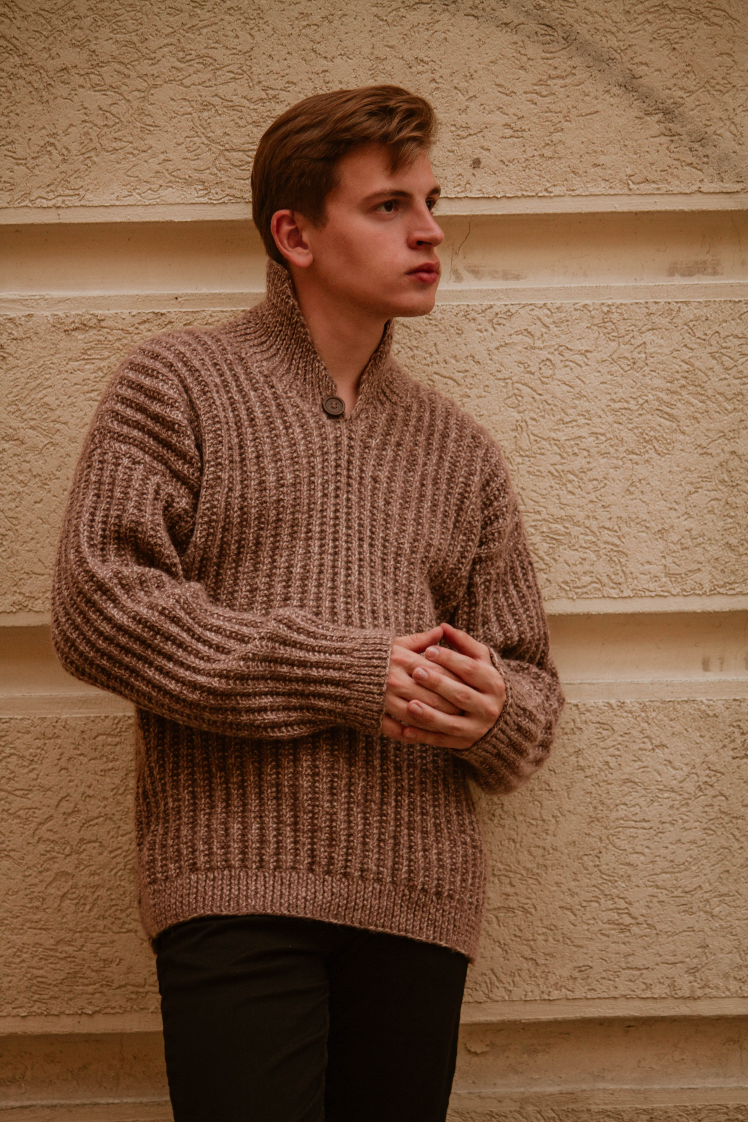 В Питерском дворе. Создадим шедевр? Виталина и её фотоискусство