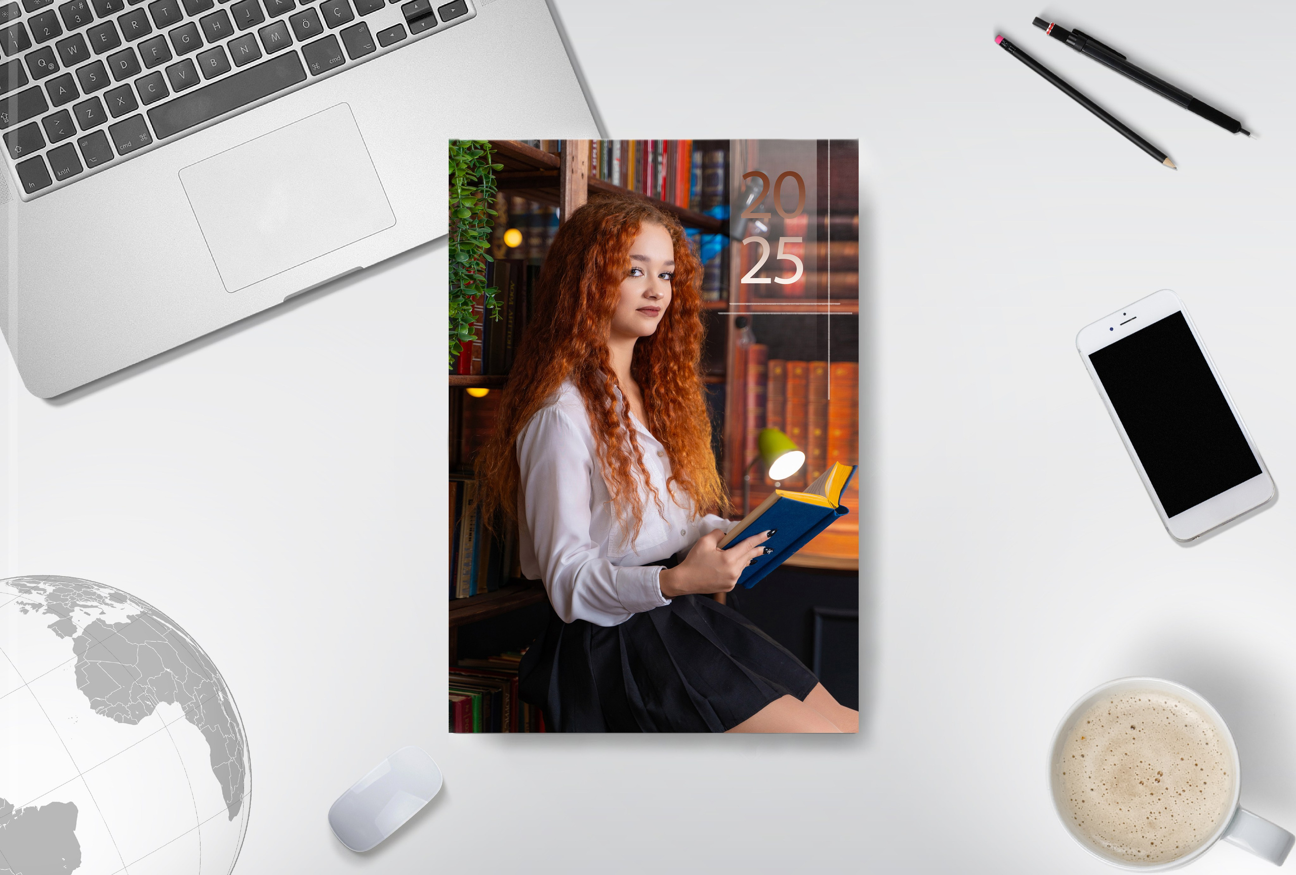 Школьный фотограф в Кемерово Мелещенко Анна