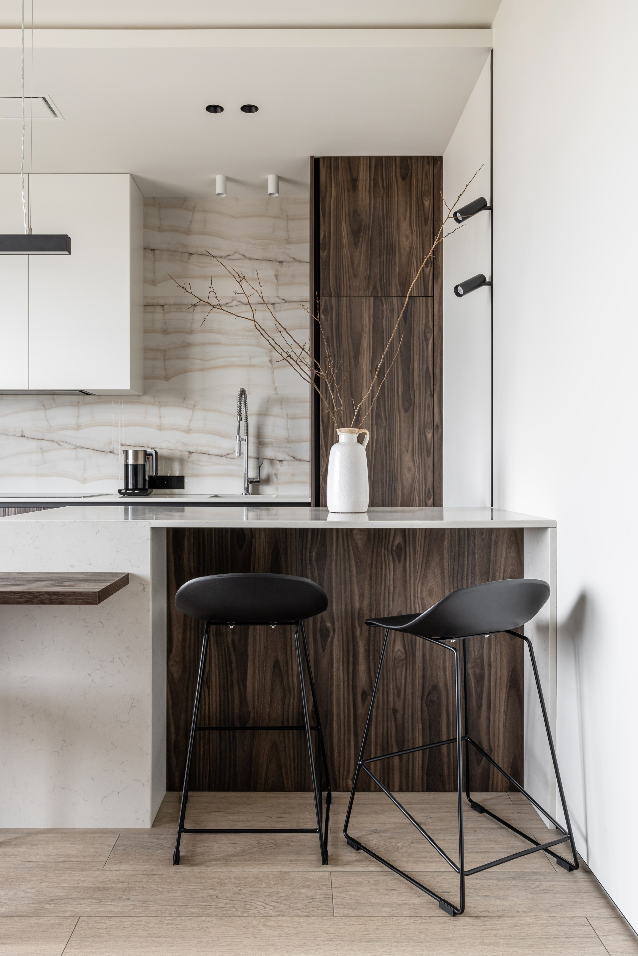 GOOD DESIGN. Наталья Летунова — интерьерный фотограф в Иванове