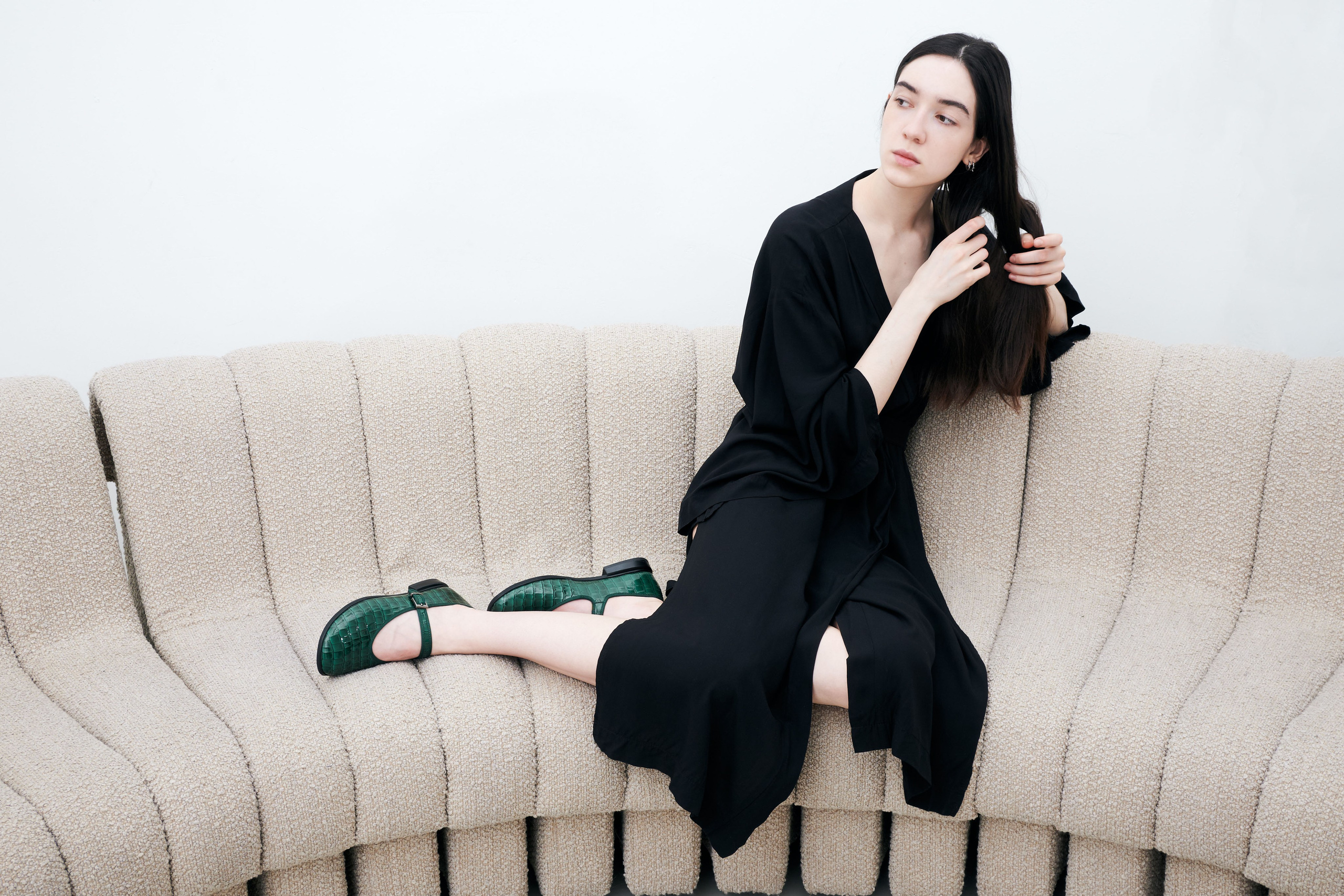 Для брендов и бизнеса. Фотограф для брендов в Санкт-Петербурге Оксана Паутова