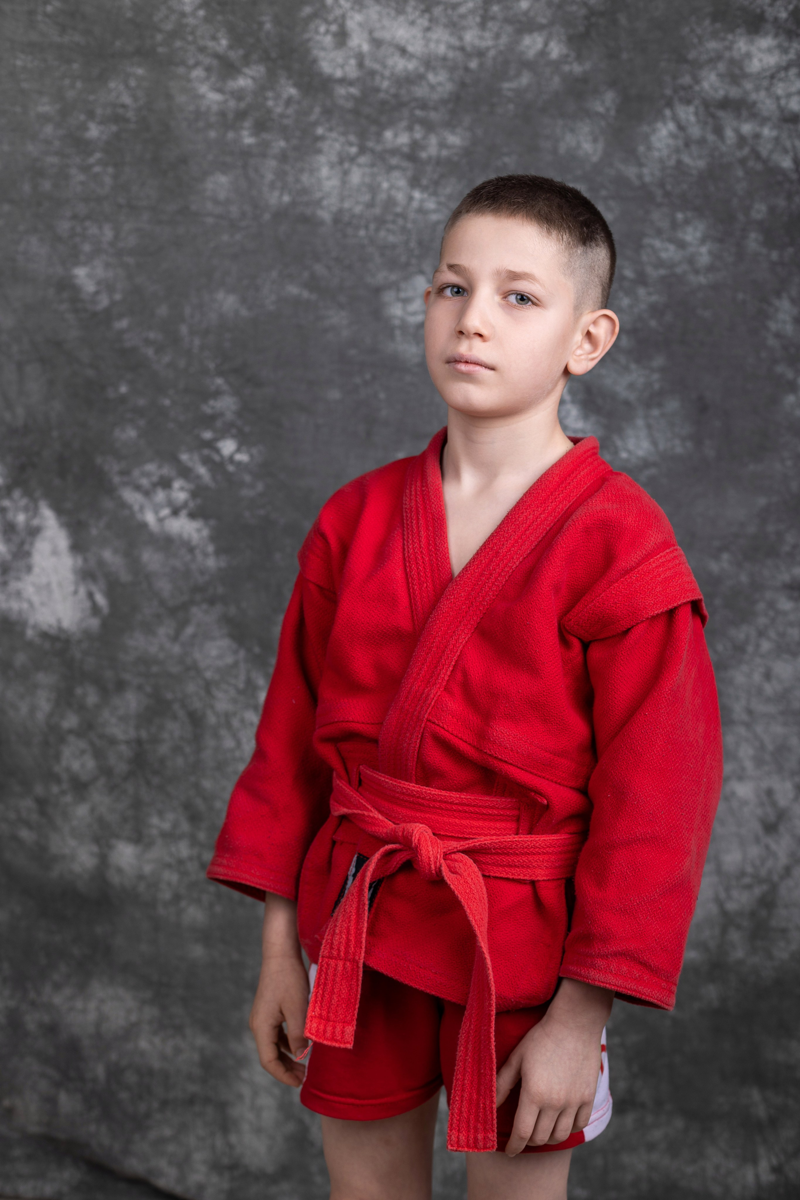 Съемка спортсменов для доски почета. Выпускные альбомы Майкоп, Краснодар Елена Золотарева