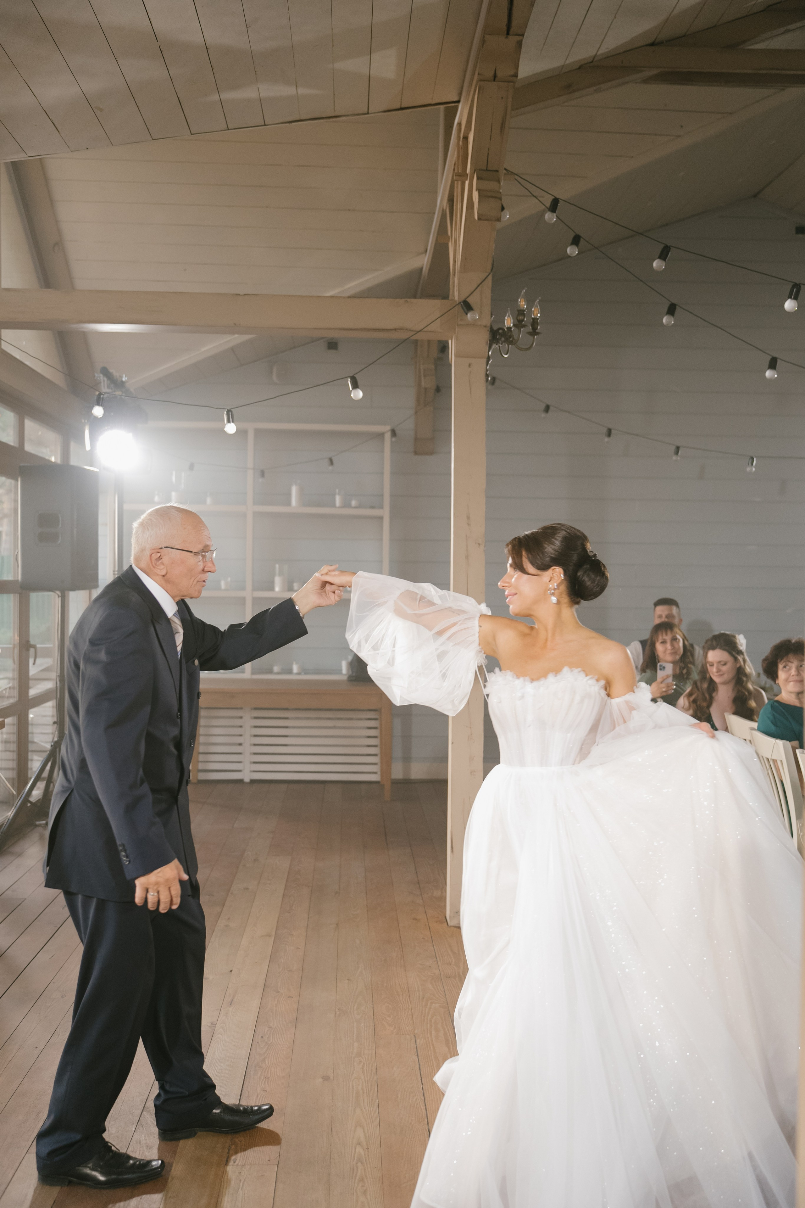 ЕКАТЕРИНА & ДМИТРИЙ (Санкт-Петербург). Фотограф в Сочи, Санкт-Петербурге, Москве, Италии, Франции, Черног