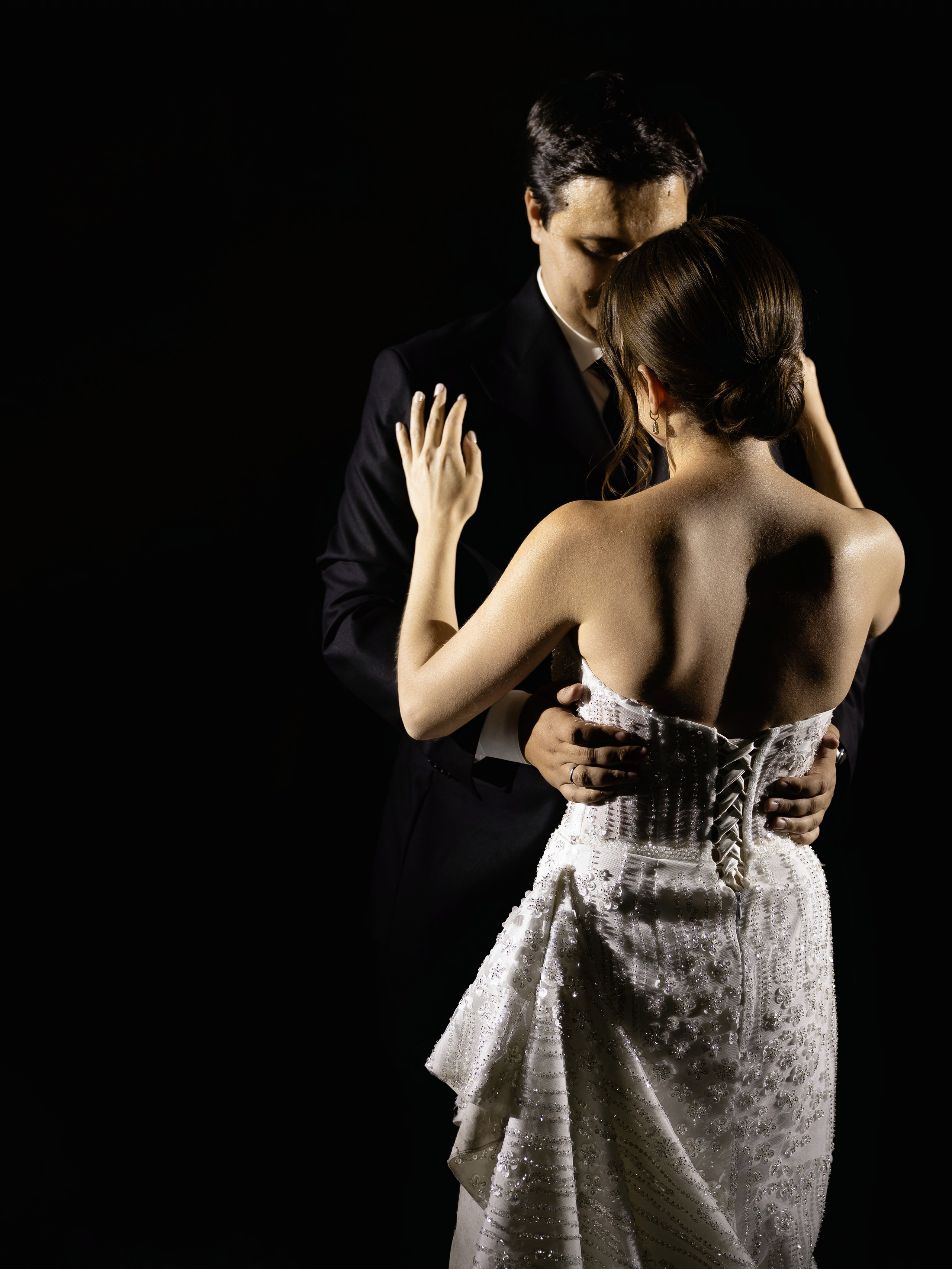 D & E. Свадебный фотограф Диана Бирюкова Казань