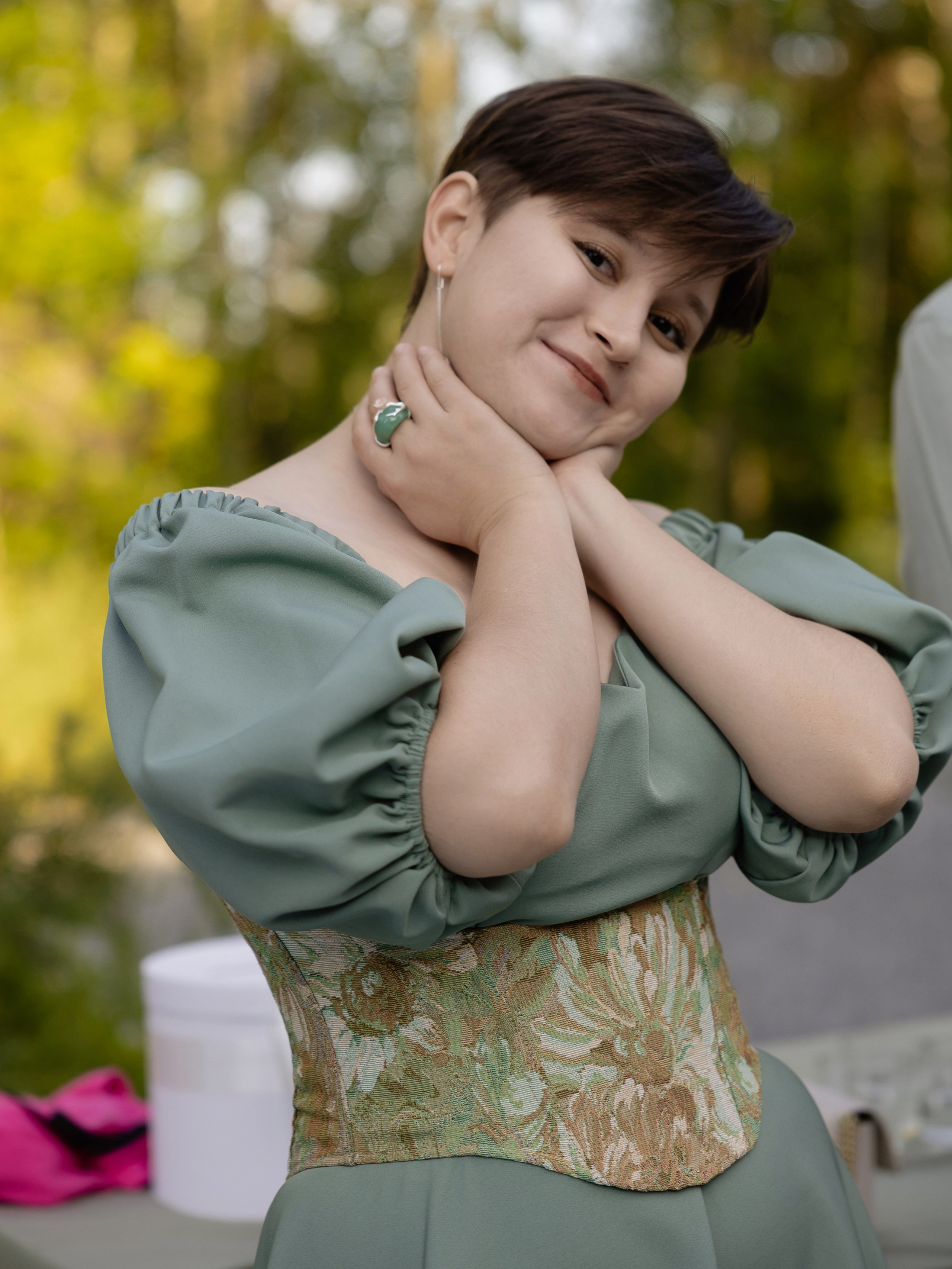 D & E. Свадебный фотограф Диана Бирюкова Казань