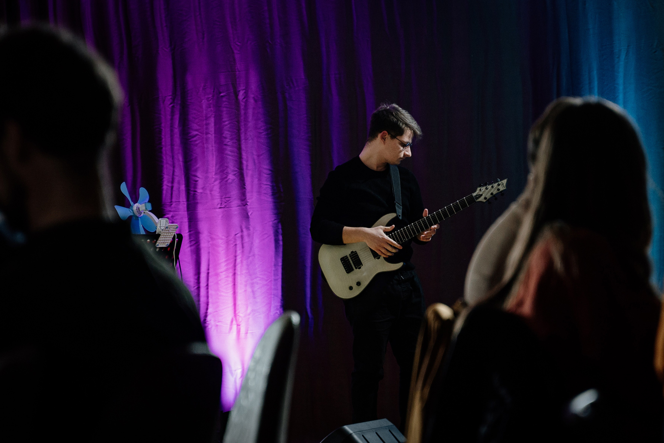 Budva Wedding Photographer – Professional and Reliable Services. Photographer in Montenegro | Фотограф в Черногории