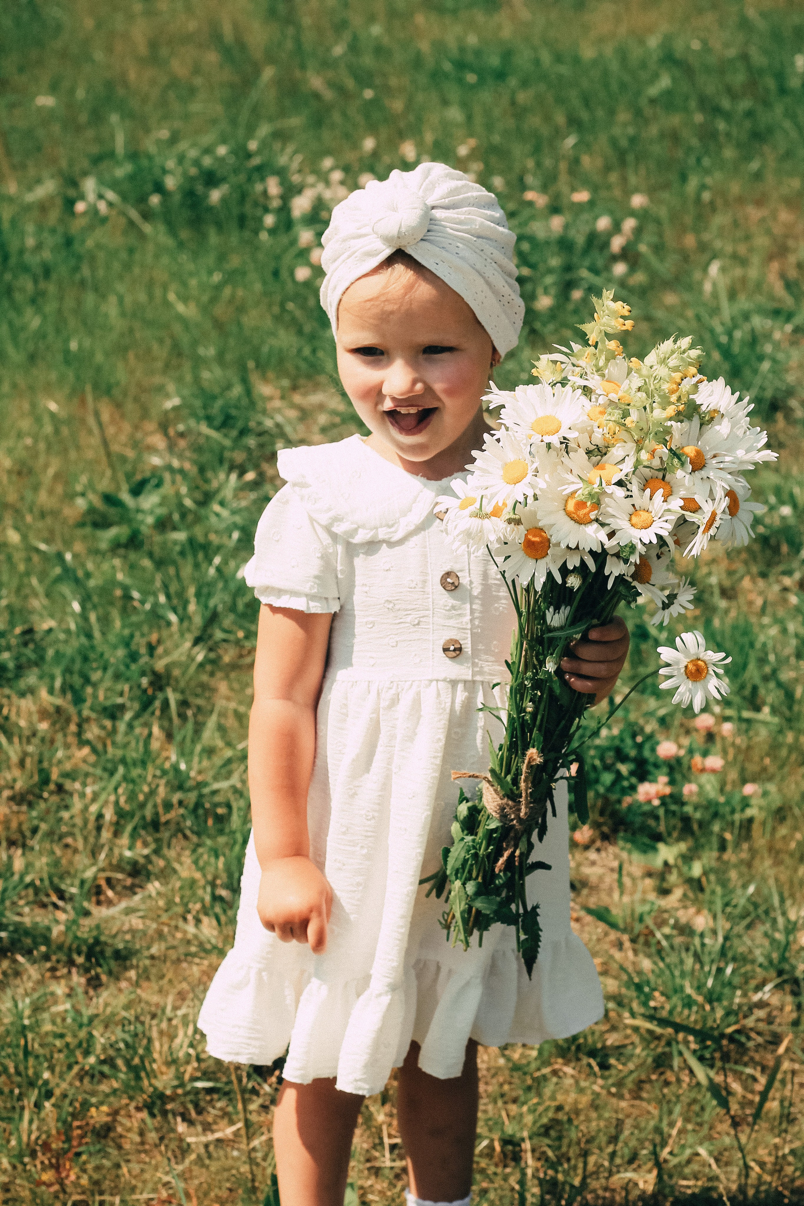 Детская съемка. Фотограф в Калининграде, Софья Вологдина