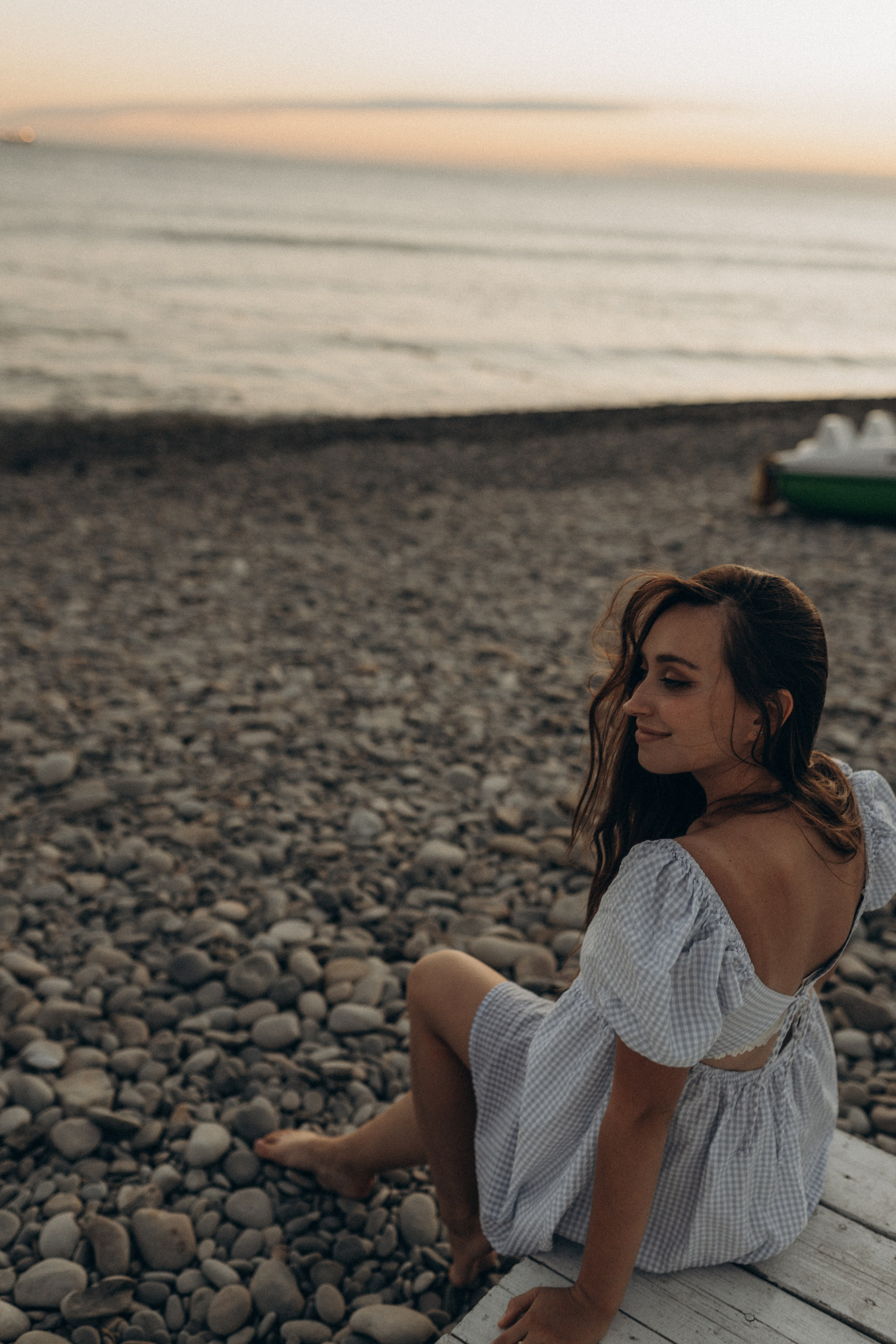 Кирилл Ксения и Мира. Семейный фотограф в Новороссийске и Анапе Александра Яковлева