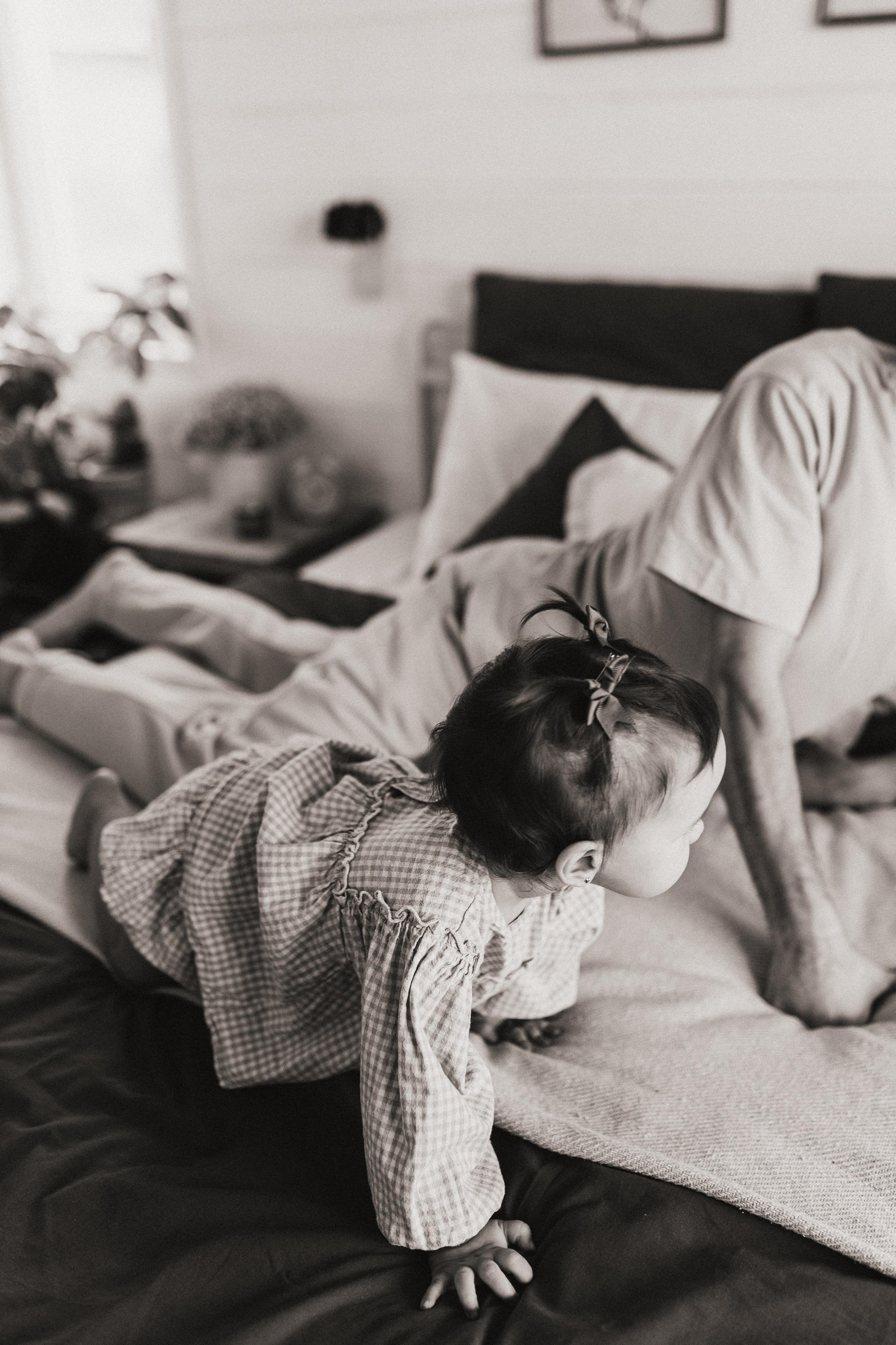 Аделише 2. Семейный фотограф в Новороссийске и Анапе Александра Яковлева