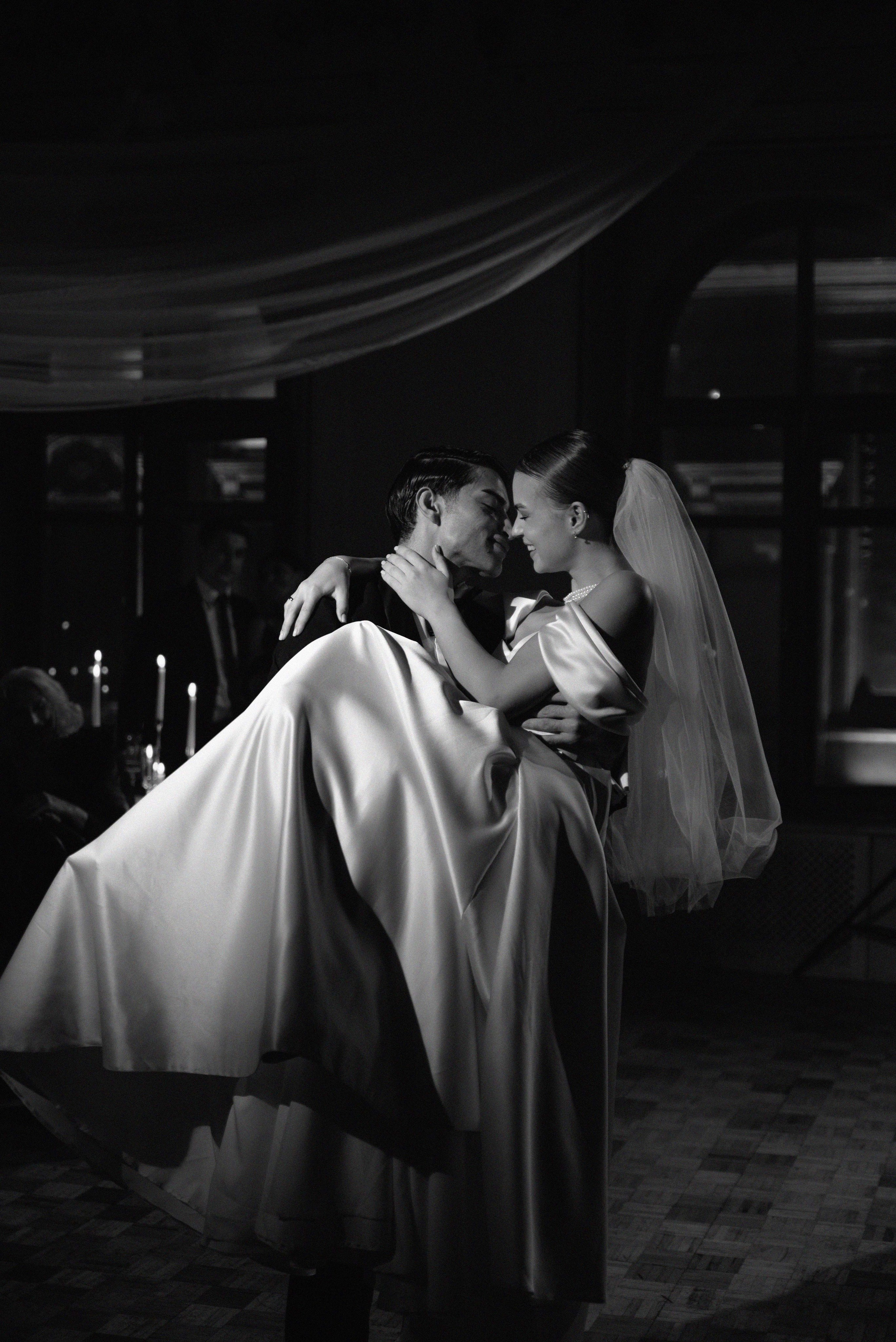 Дима|Настя. Свадебный и портретный фотограф Анастасия Тетёркина, Брянск и Санкт-Петербург