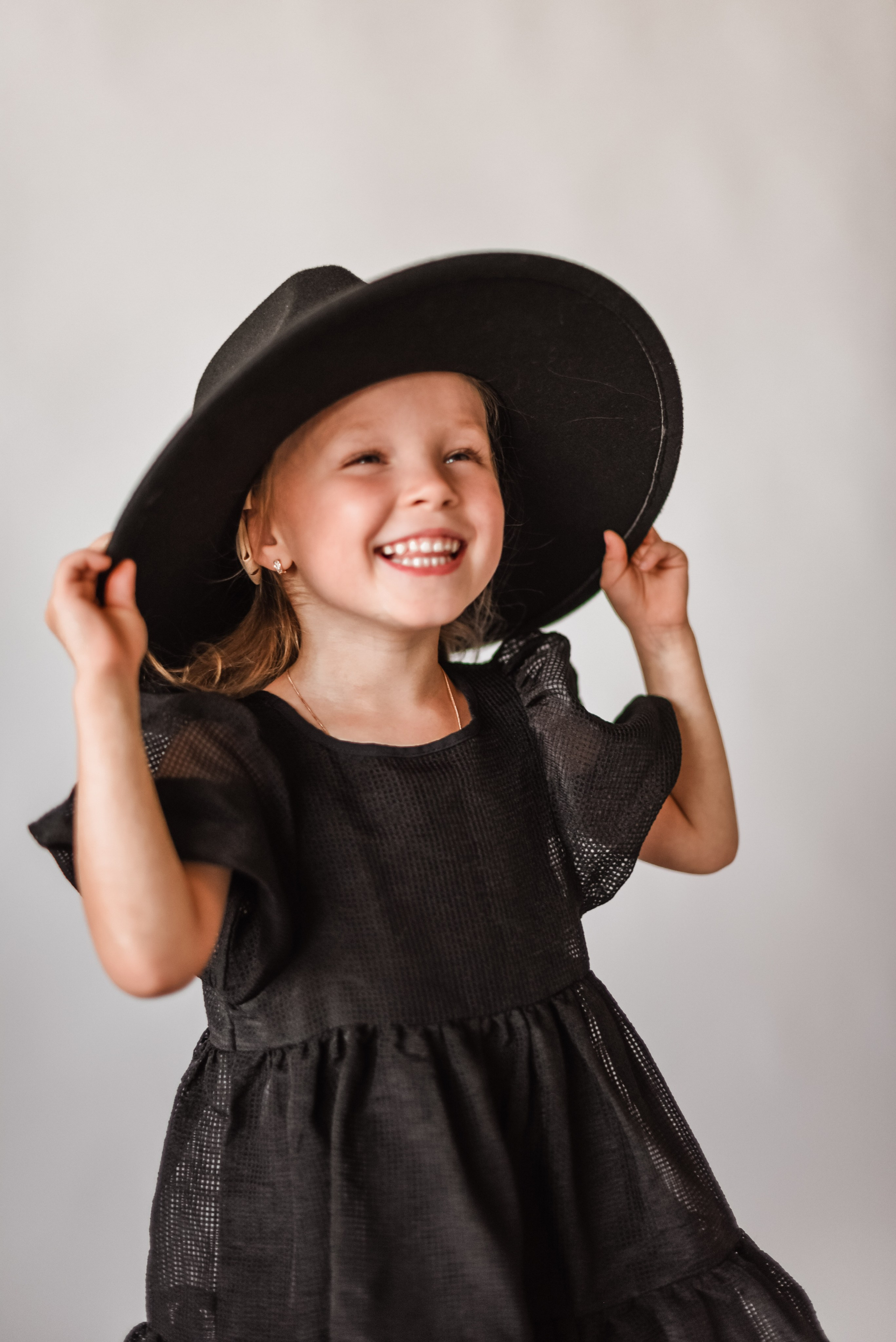 Мама с дочкой 2 образа. Семейный и детский фотограф во Фрязино, Ивантеевке и Щелково Матвеева