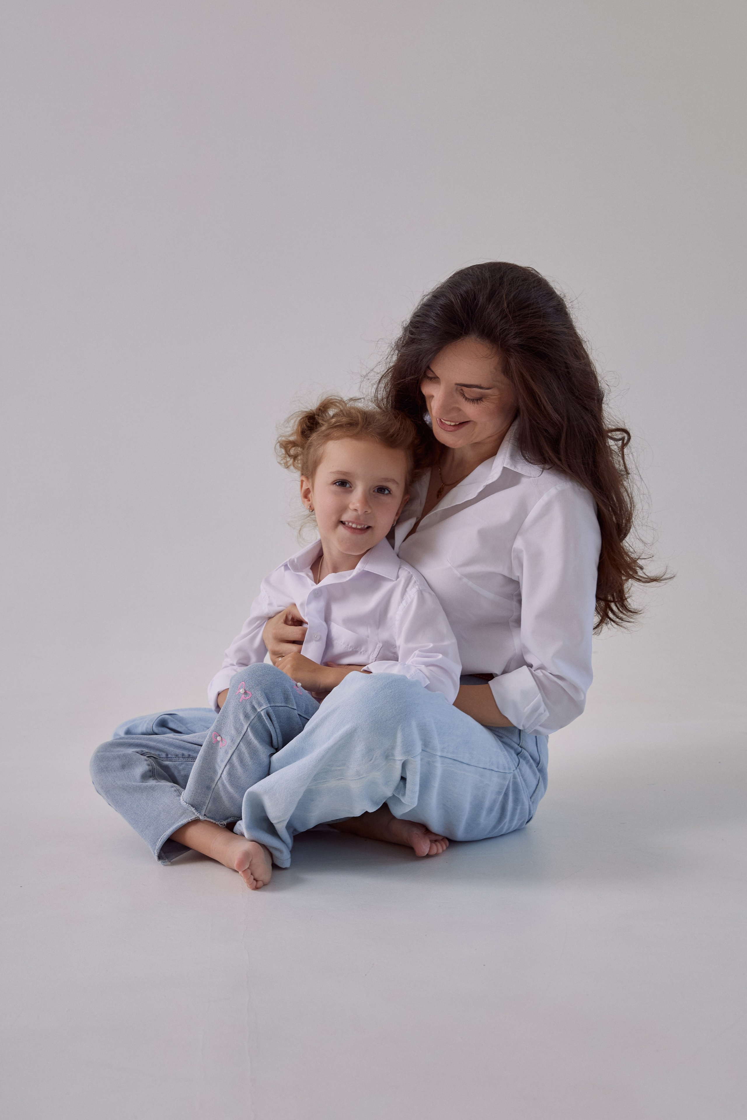 Лариса. Фотограф