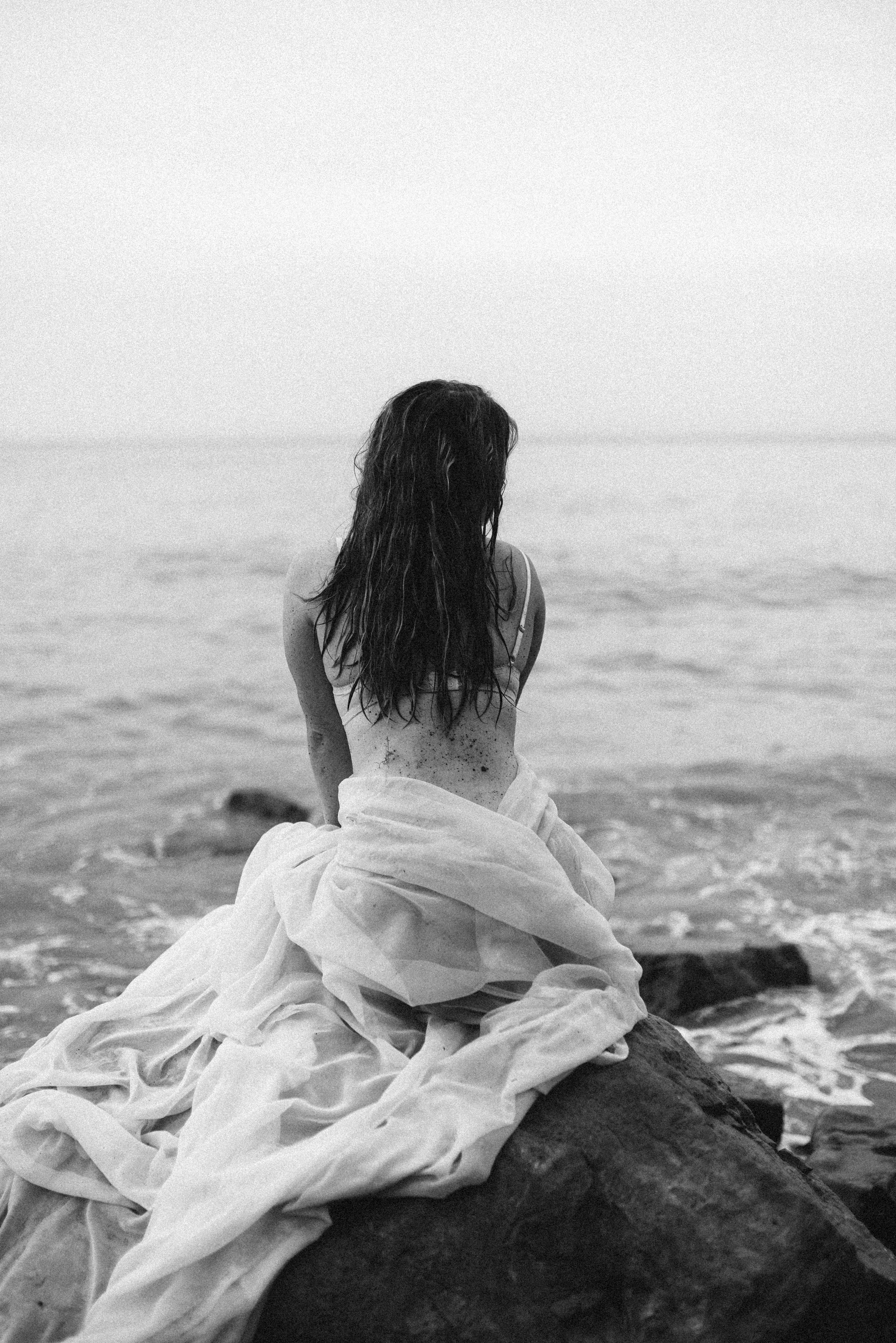 Анастасия. Фотограф Санкт-Петербург, Новороссийск