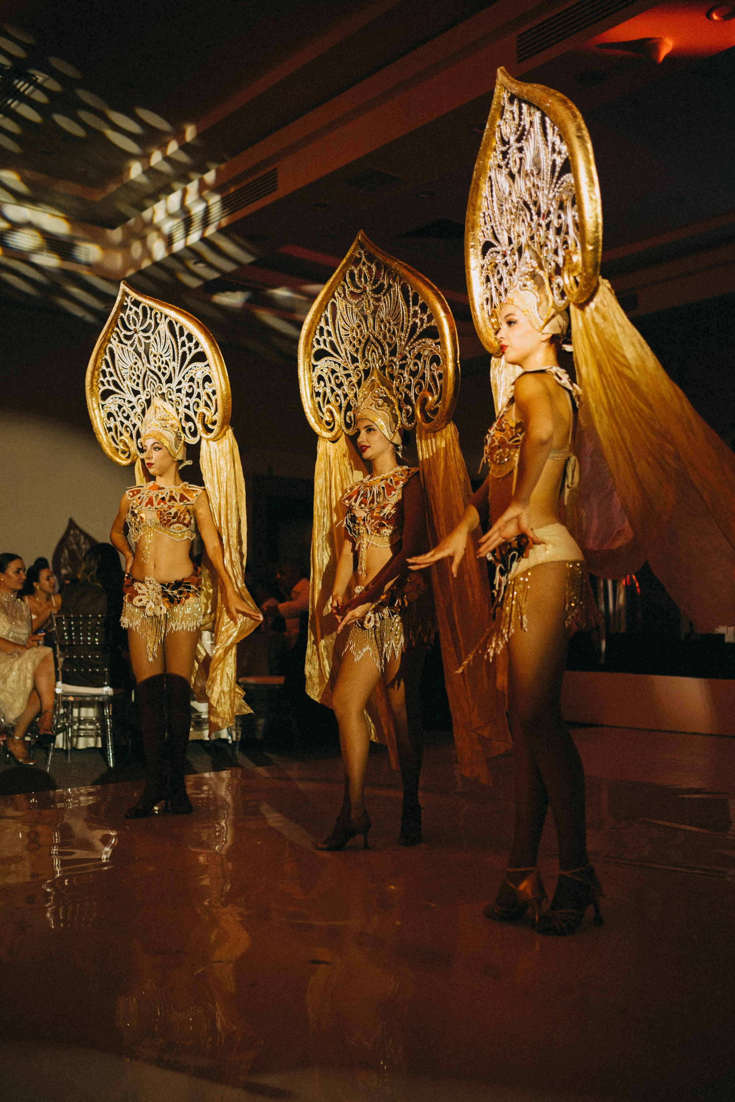 Александр и Виктория | Полный свадебный день. Выступала в качестве второго фотографа. Фотограф Санкт-Петербург, Новороссийск