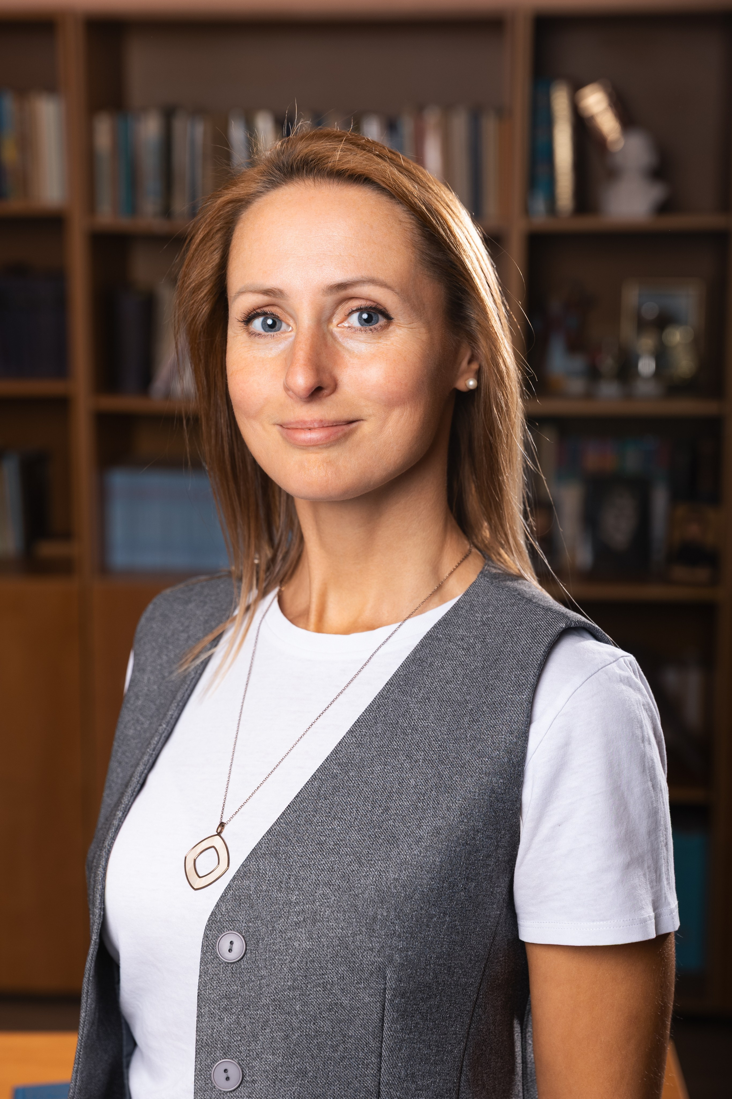 Школы. All In Media — фотосъёмка и видеопродакшн