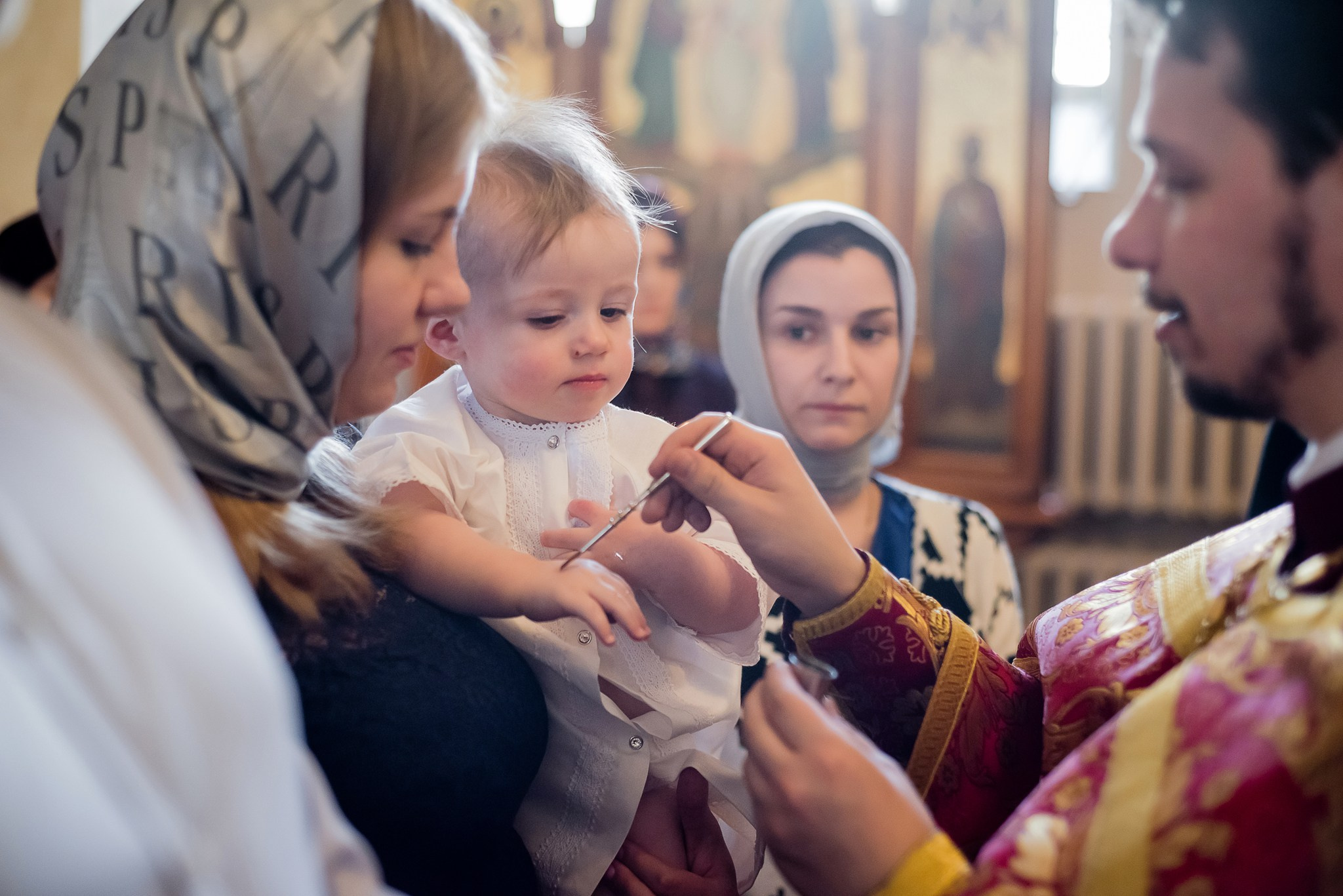 Преображенский собор. Свадебный и семейный фотограф из Санкт-Петербурга Климов Анатолий