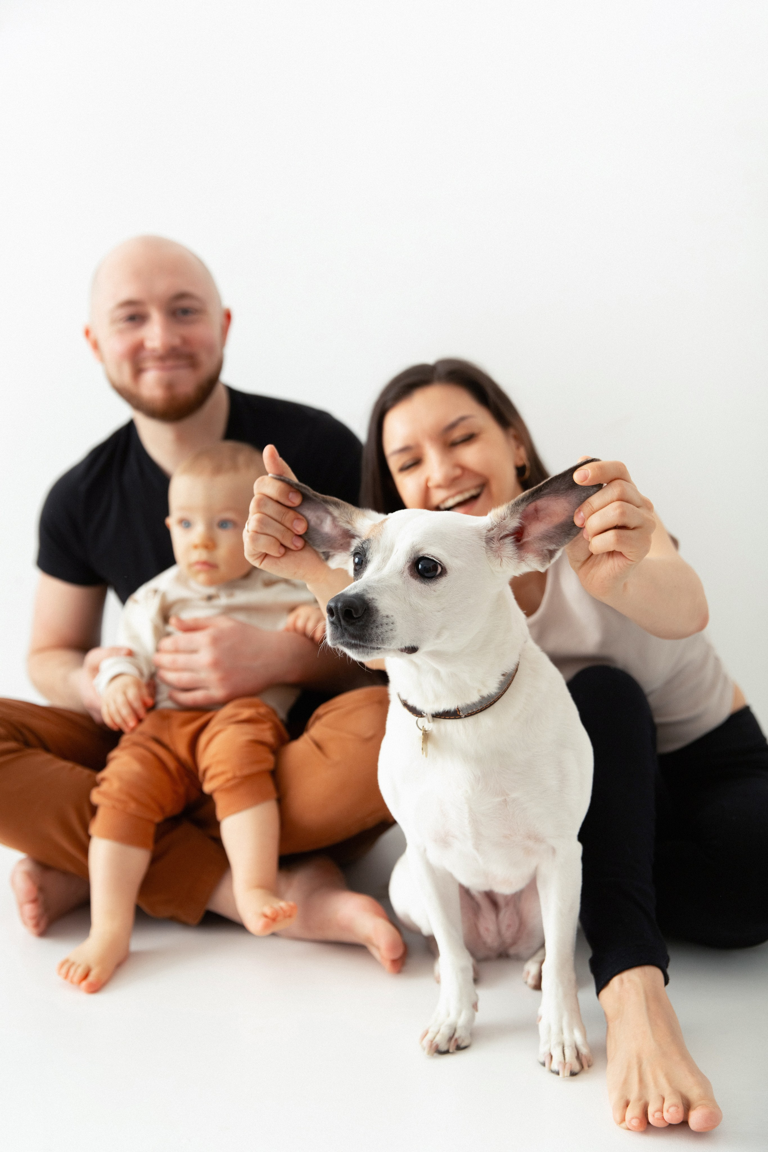 Цены. Мария Махинина — фотограф в Мурманске и Североморске