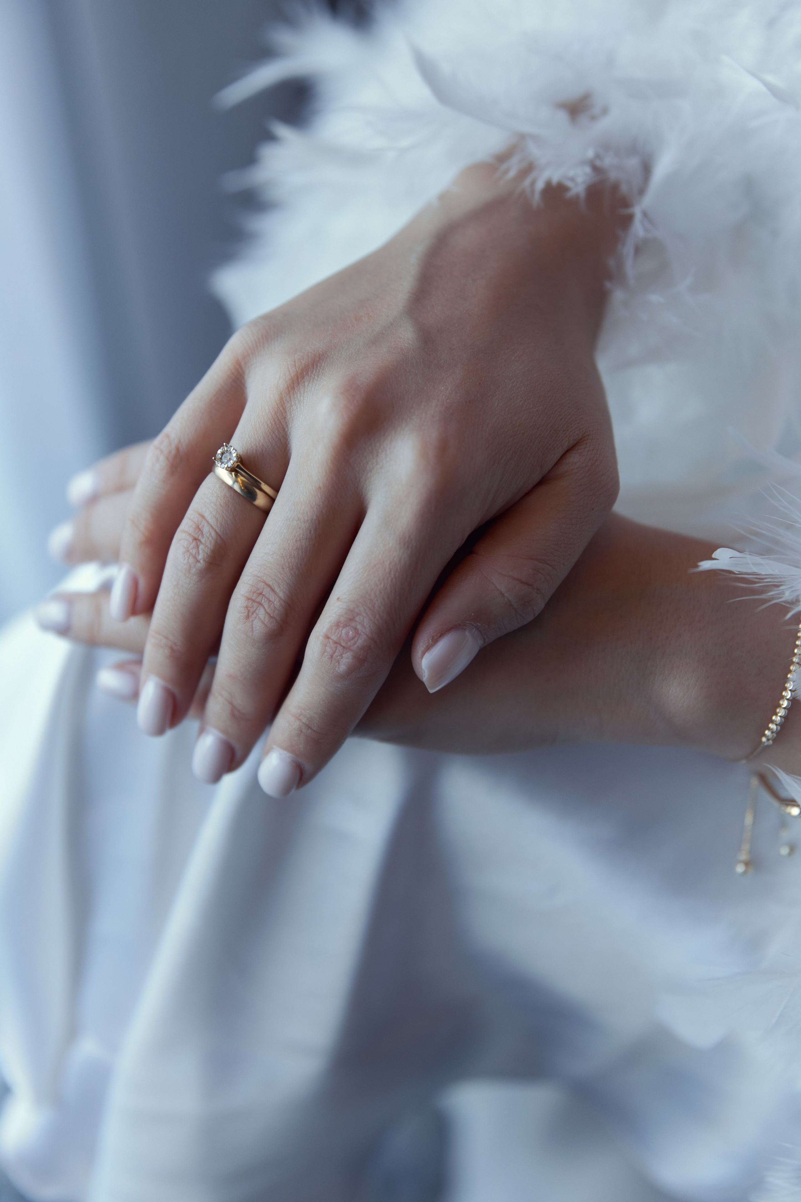 Aidana's morning. Свадебный и студийный фотограф в Алматы Ильяс Кырбаев