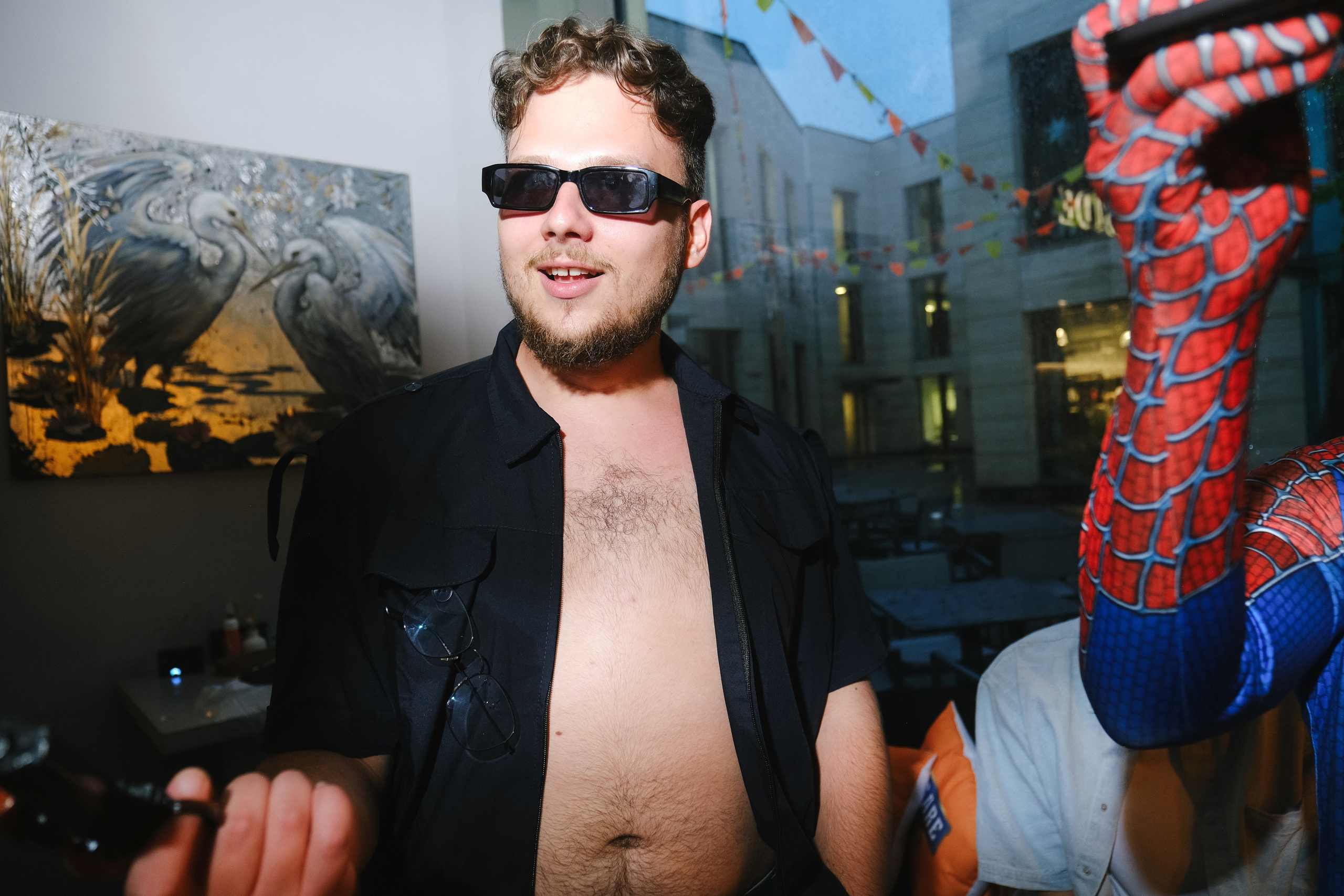 Денис HB. Anj kotsoeva