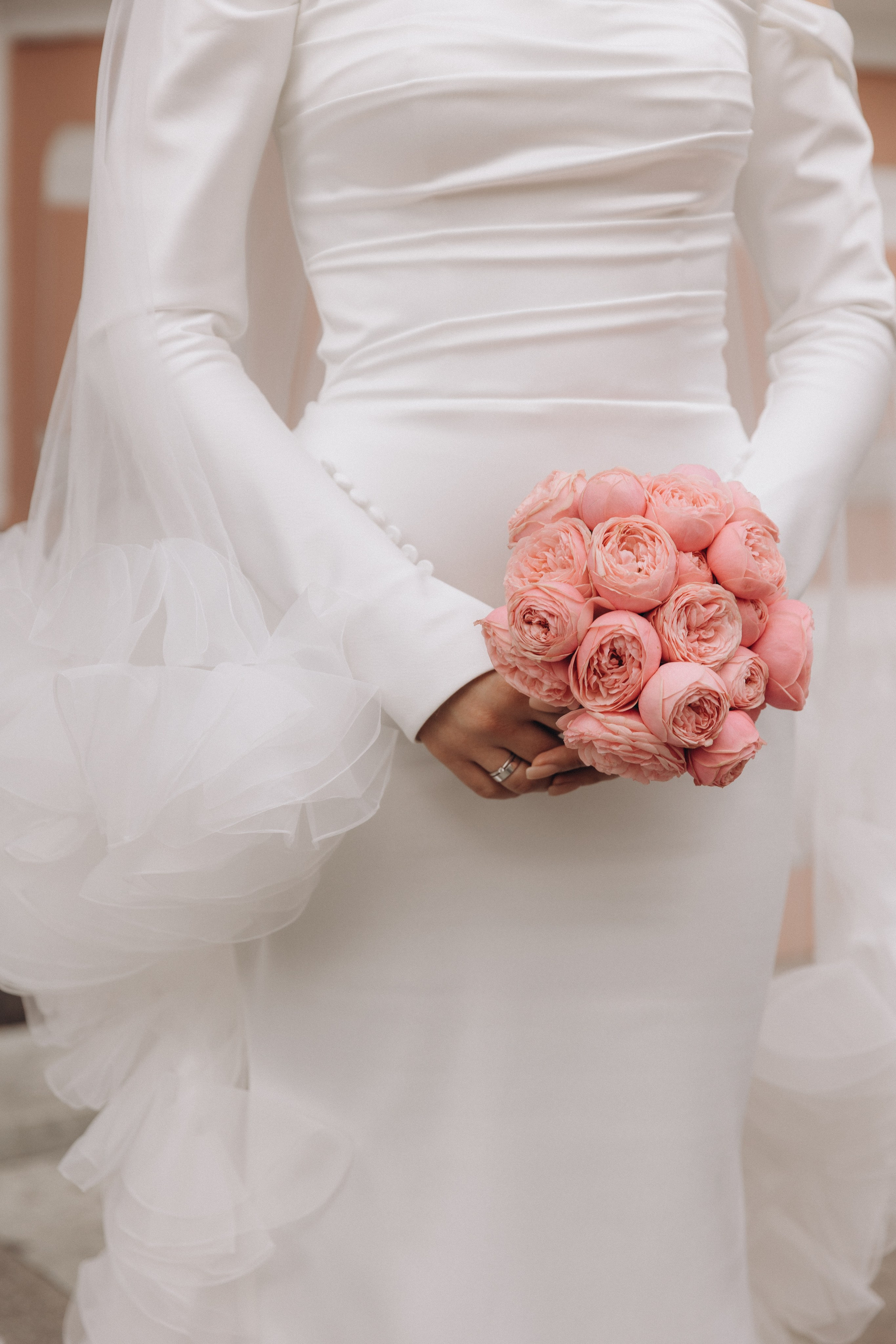 Свадьбы. Свадебный фотограф Волгоград | Тарасова Светлана