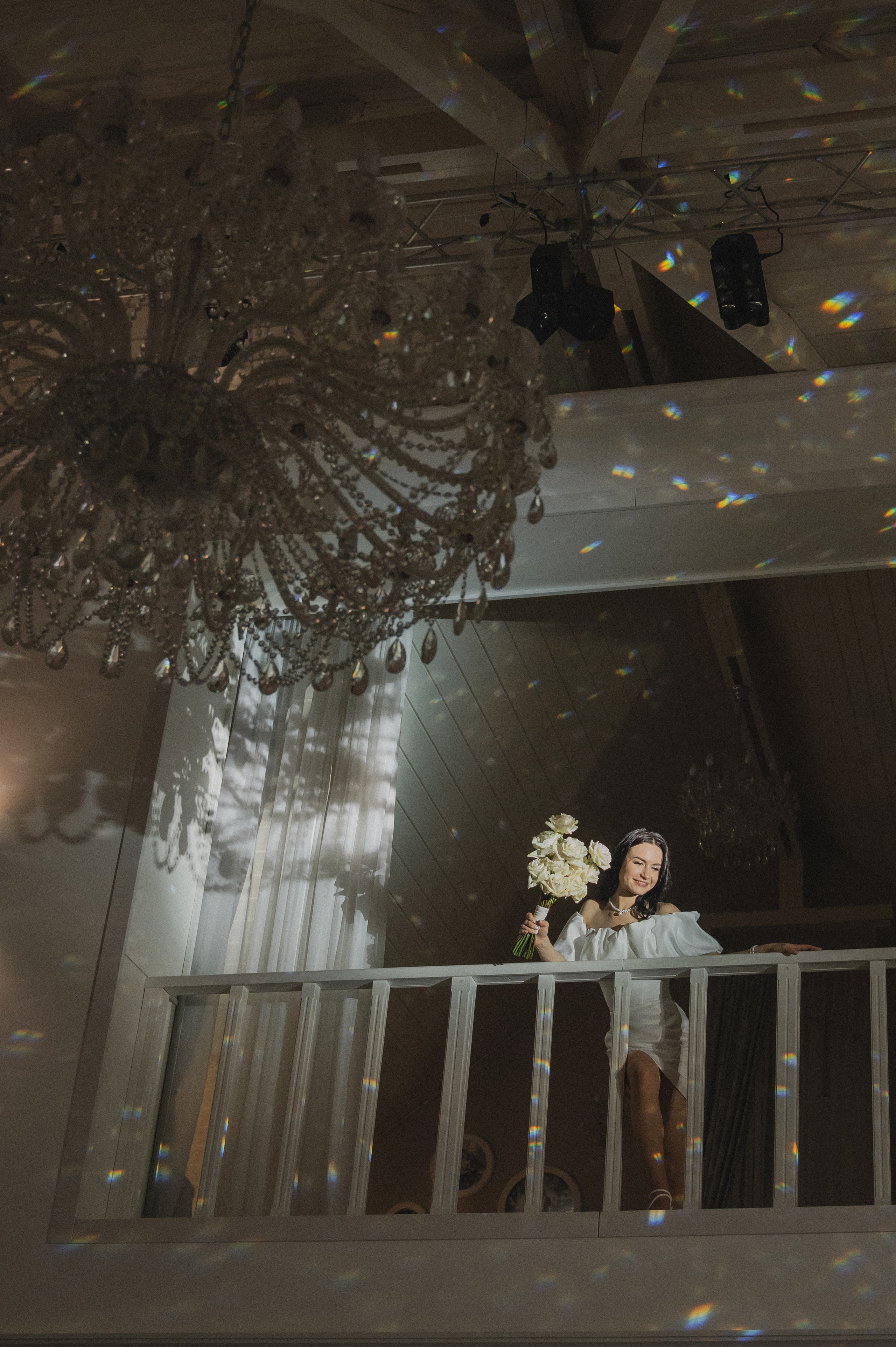 Свадьба. Свадебный фотограф в Рязани Дзюрак Елизавета