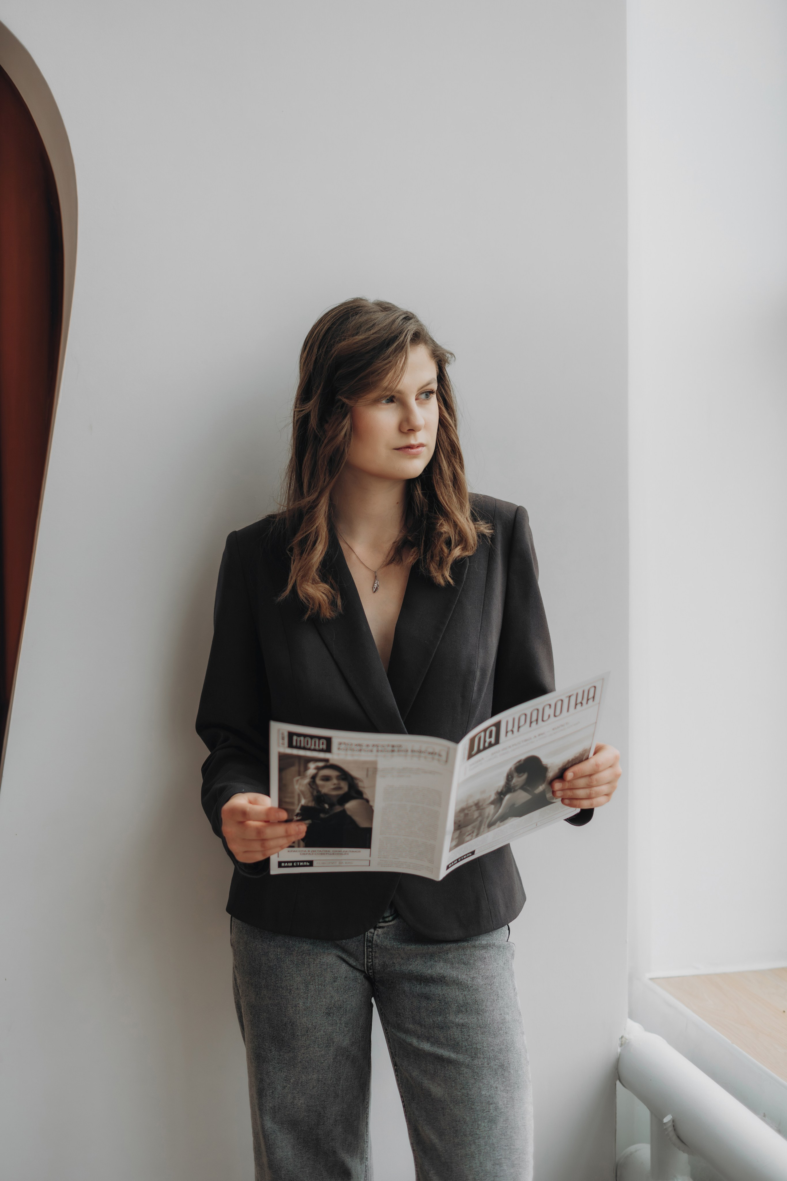 Семейная фотосессия Москва. Фотограф Москва Виктория-Антуанетта