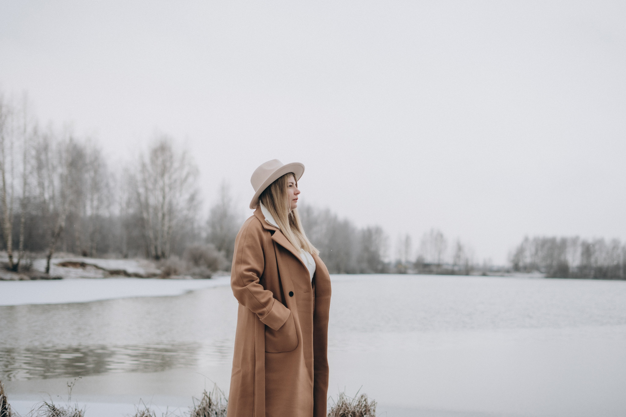 Портретная индивидуальная фотосессия в Москве. Фотограф Москва Виктория-Антуанетта