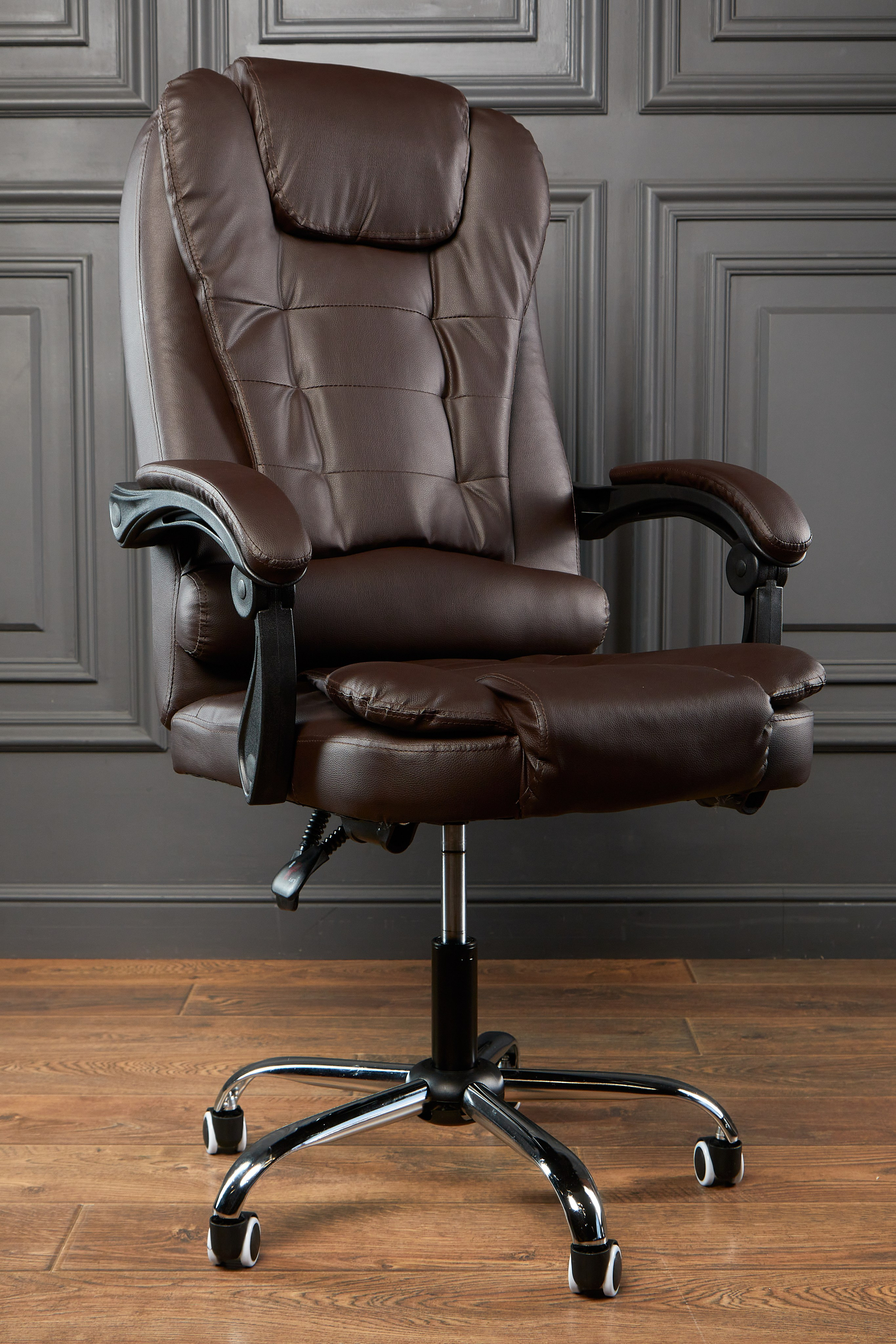 Фотосъёмка мебели любой сложности. Предметный и репортажный фотограф Алексей Кротов