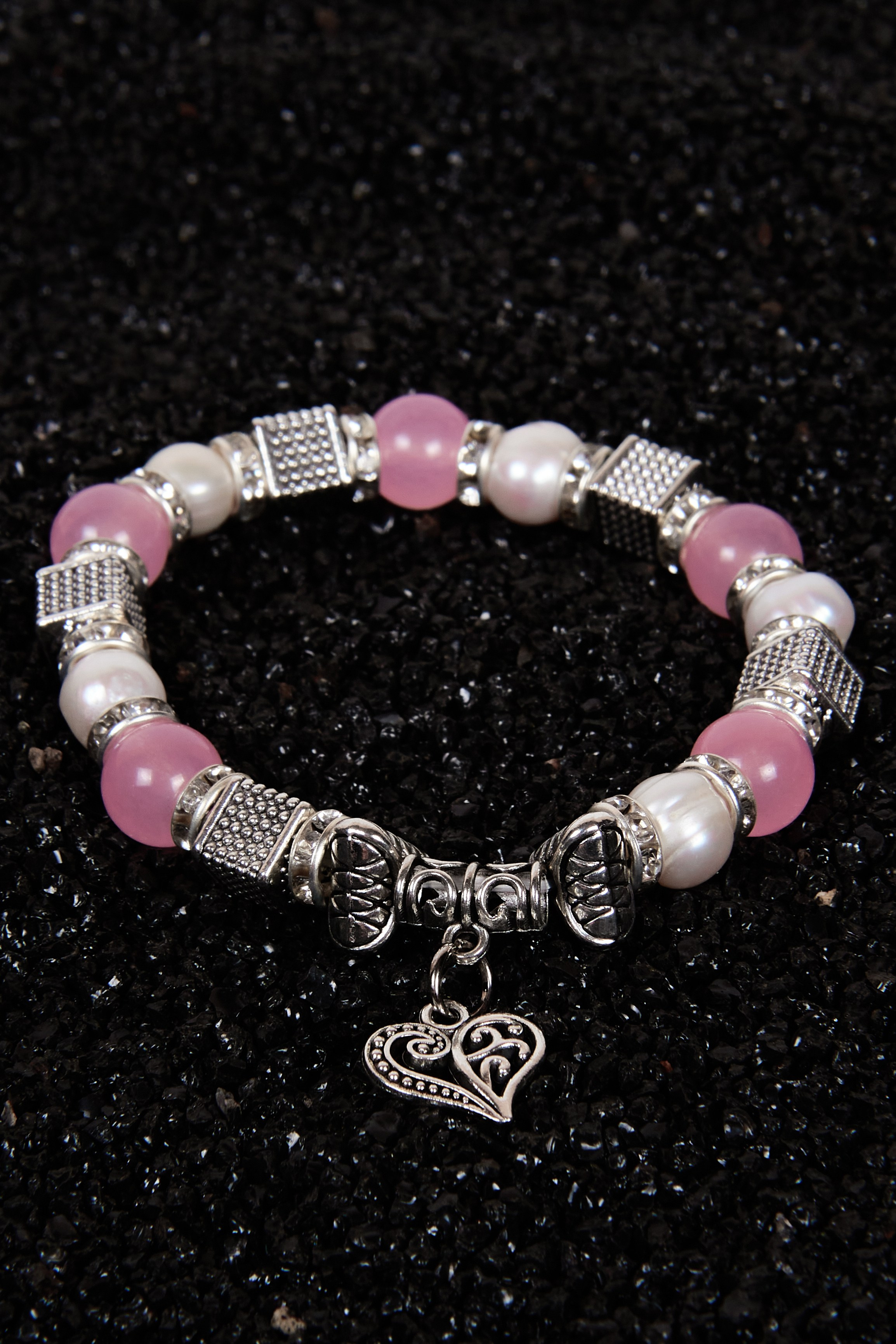 Фотосъёмка для маркетплейсов. Предметный и репортажный фотограф Алексей Кротов