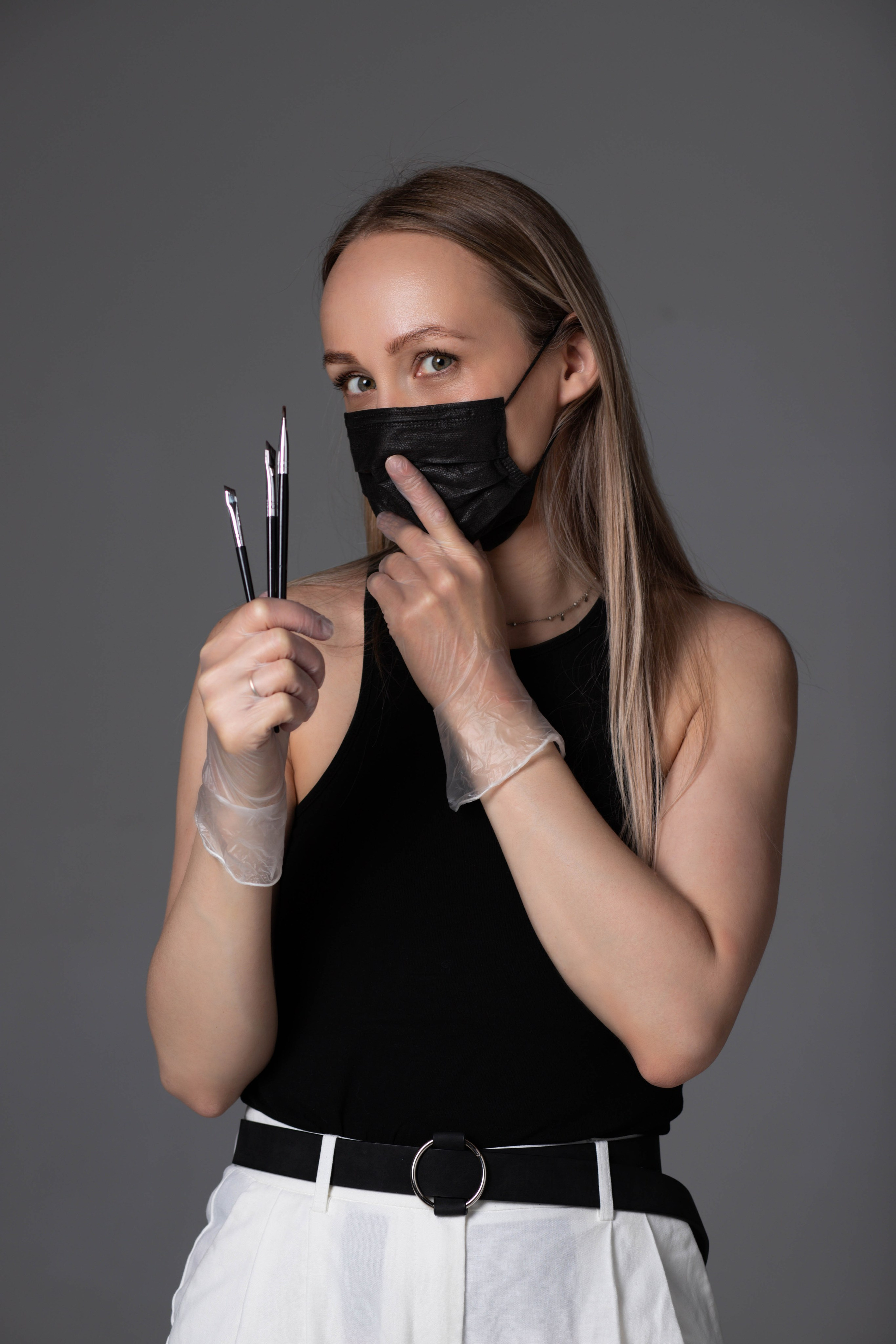 София (ламимэйкер). Женский фотограф в Москве Рина Леонтьева