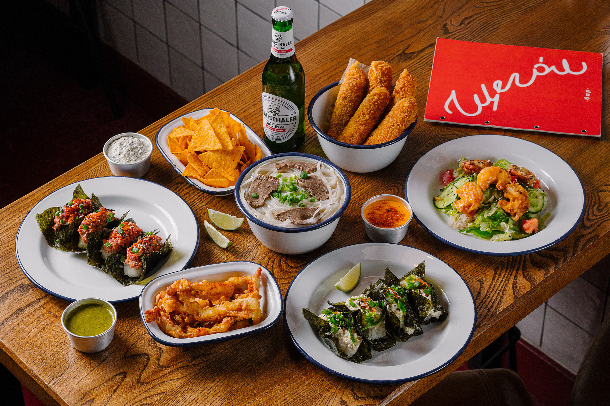 Фотограф в Астрахани Сергей Бондарь